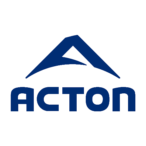 Acton Footwear Canada