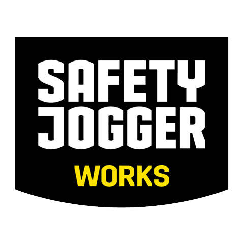 Safety Jogger Canada