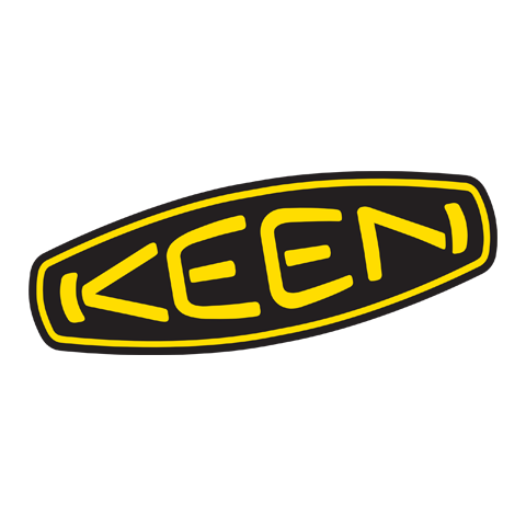 Keen Footwear Canada