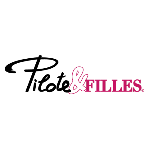 Pilote & Filles Workwear Canada