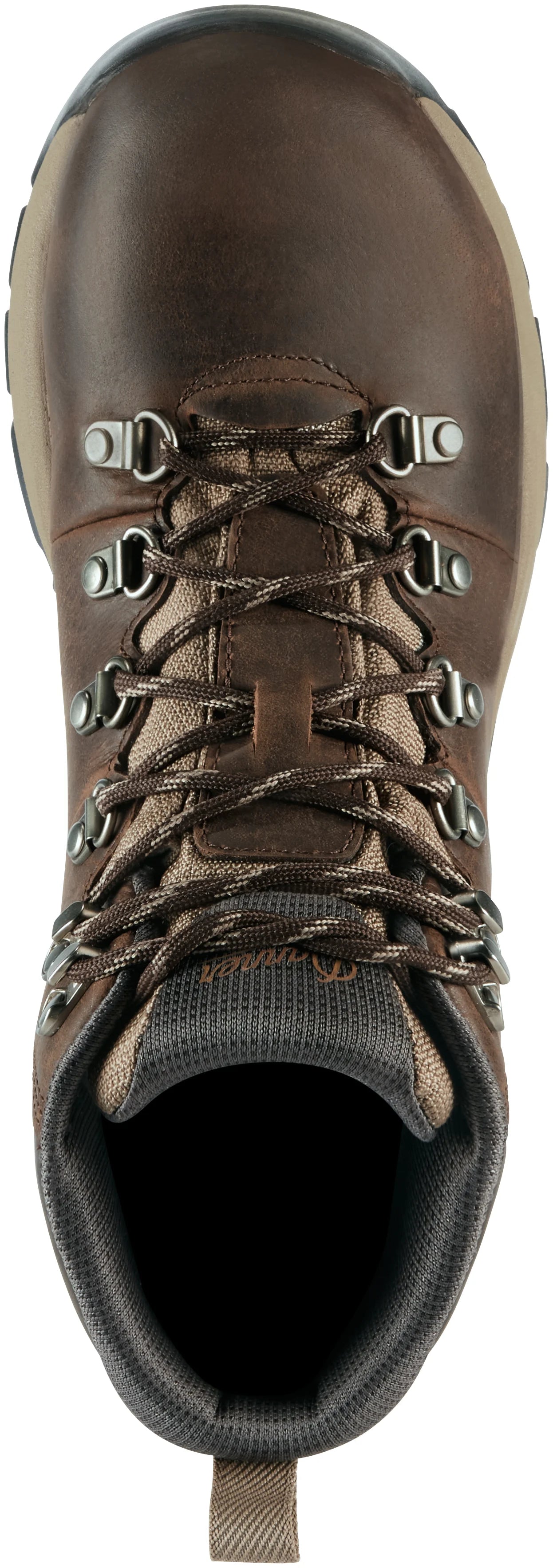 Women's Sandy Ridge 4.5" Brown