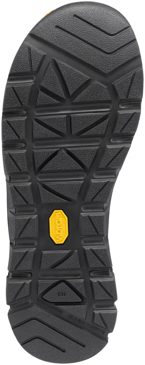 Women's Lead Time 3" Black NMT