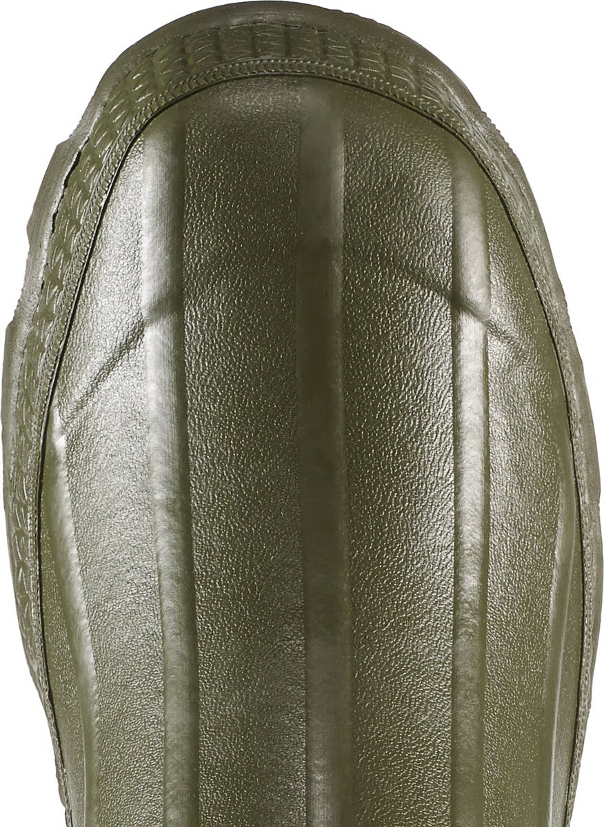 LACROSSE Men's Grange 18" OD Green