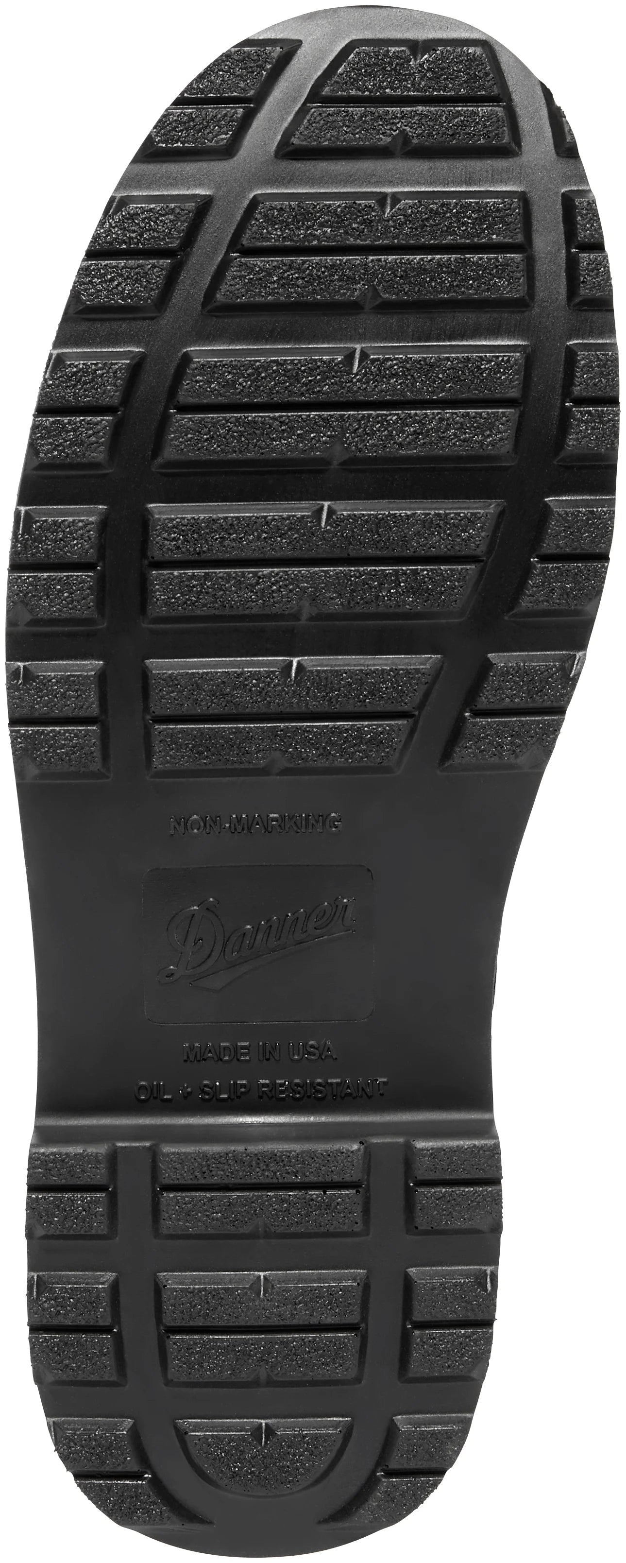 Women's Bull Run Chelsea 5" Black