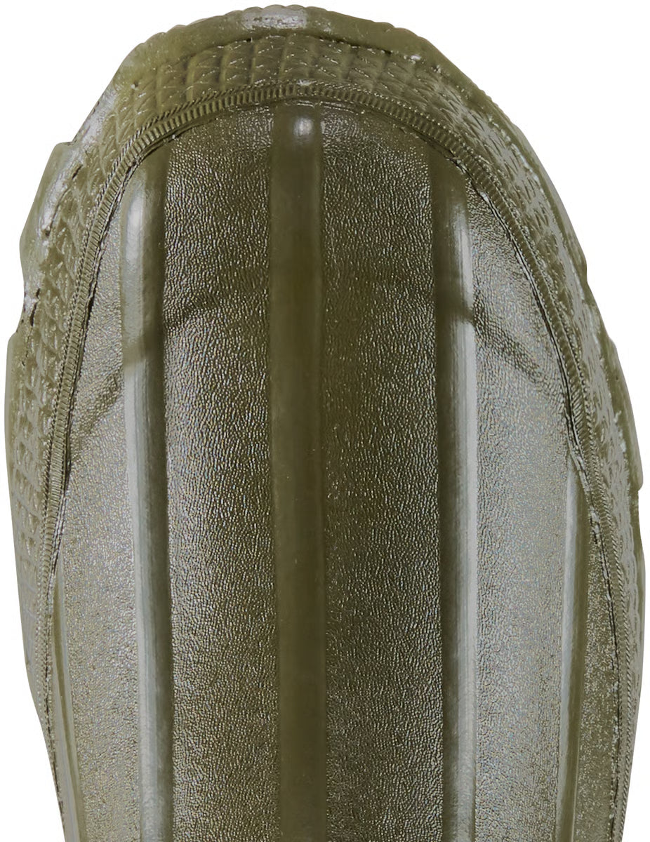 LACROSSE Men's Marsh 32" OD Green