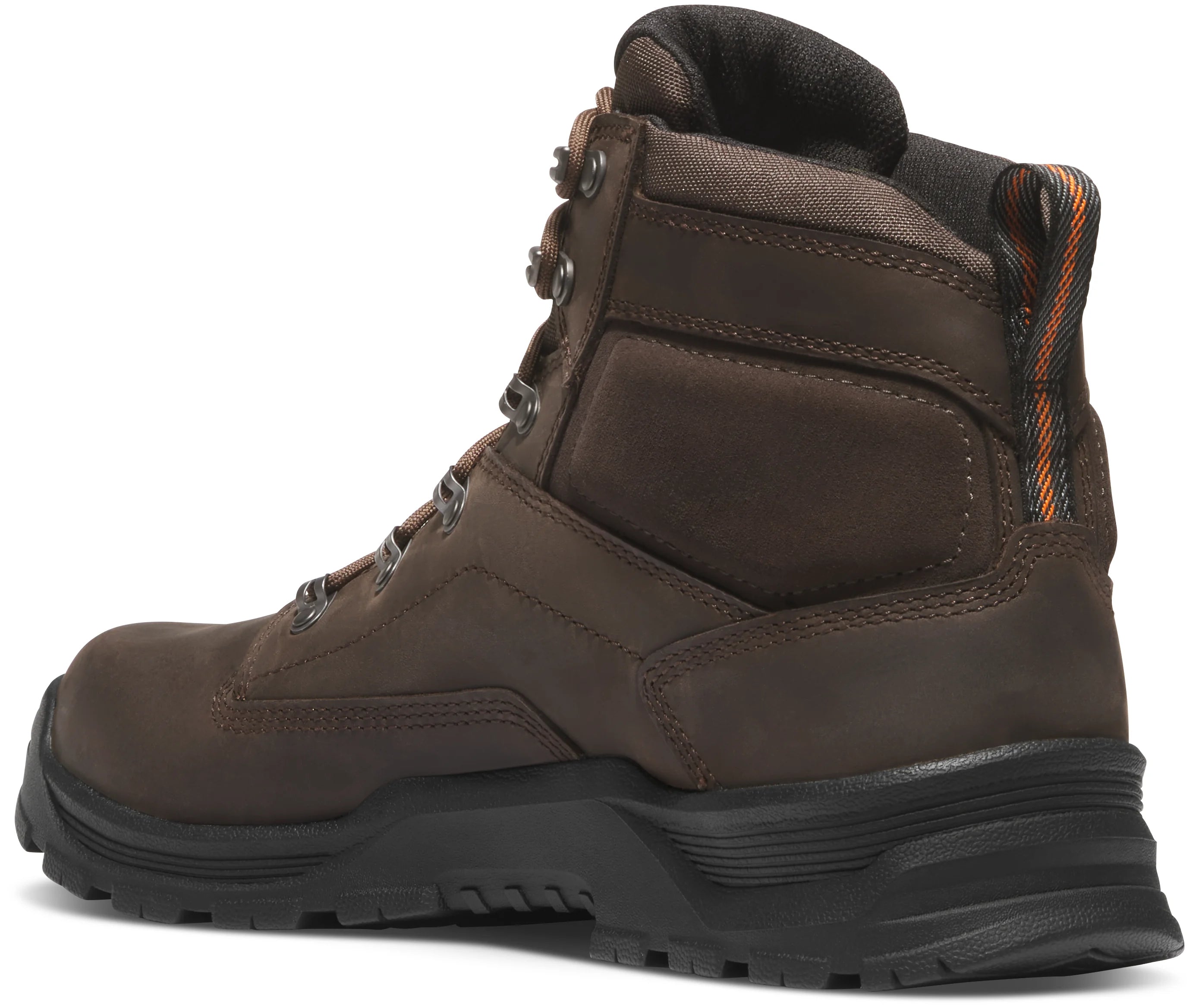 Men's Crafter 2.0 6" Brown