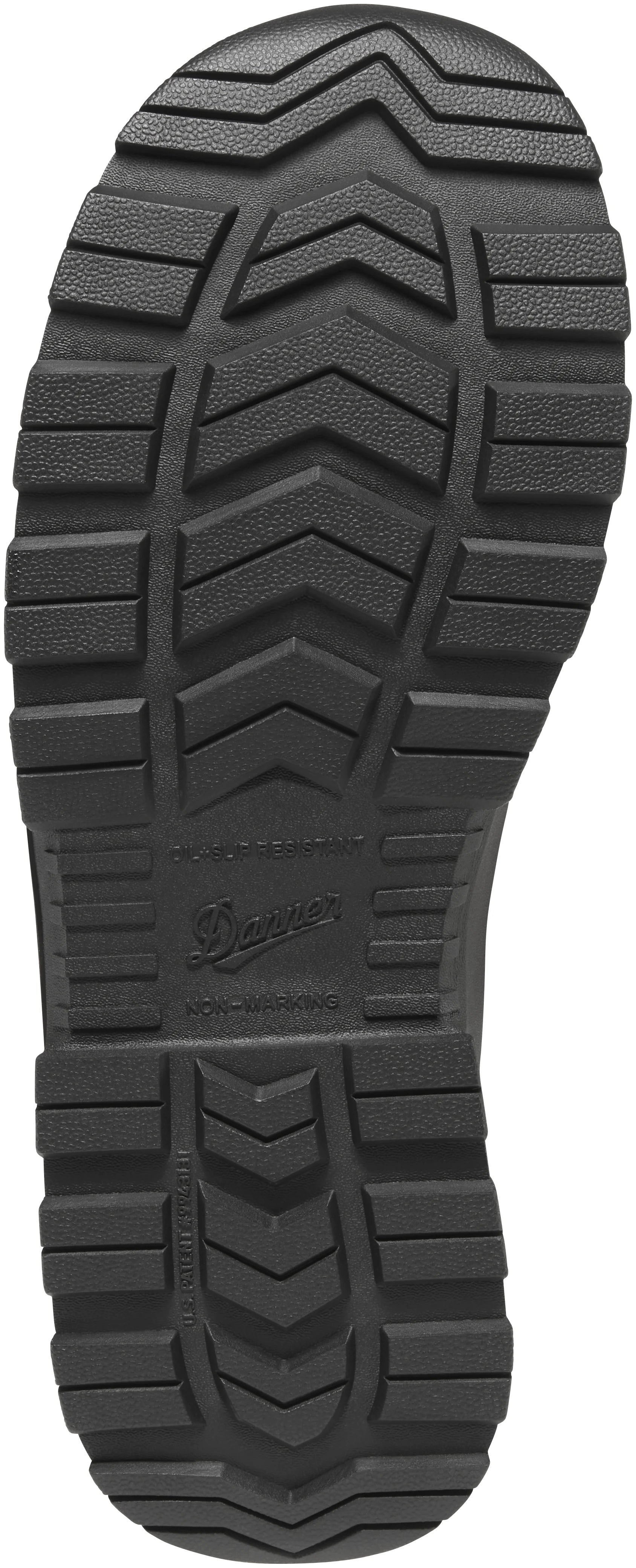 Men's Crafter 2.0 6" Brown