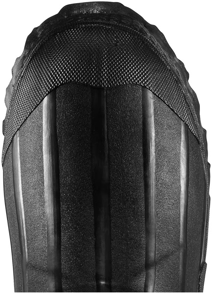 LACROSSE Men's ZXT Knee Boot 16" Black Foam