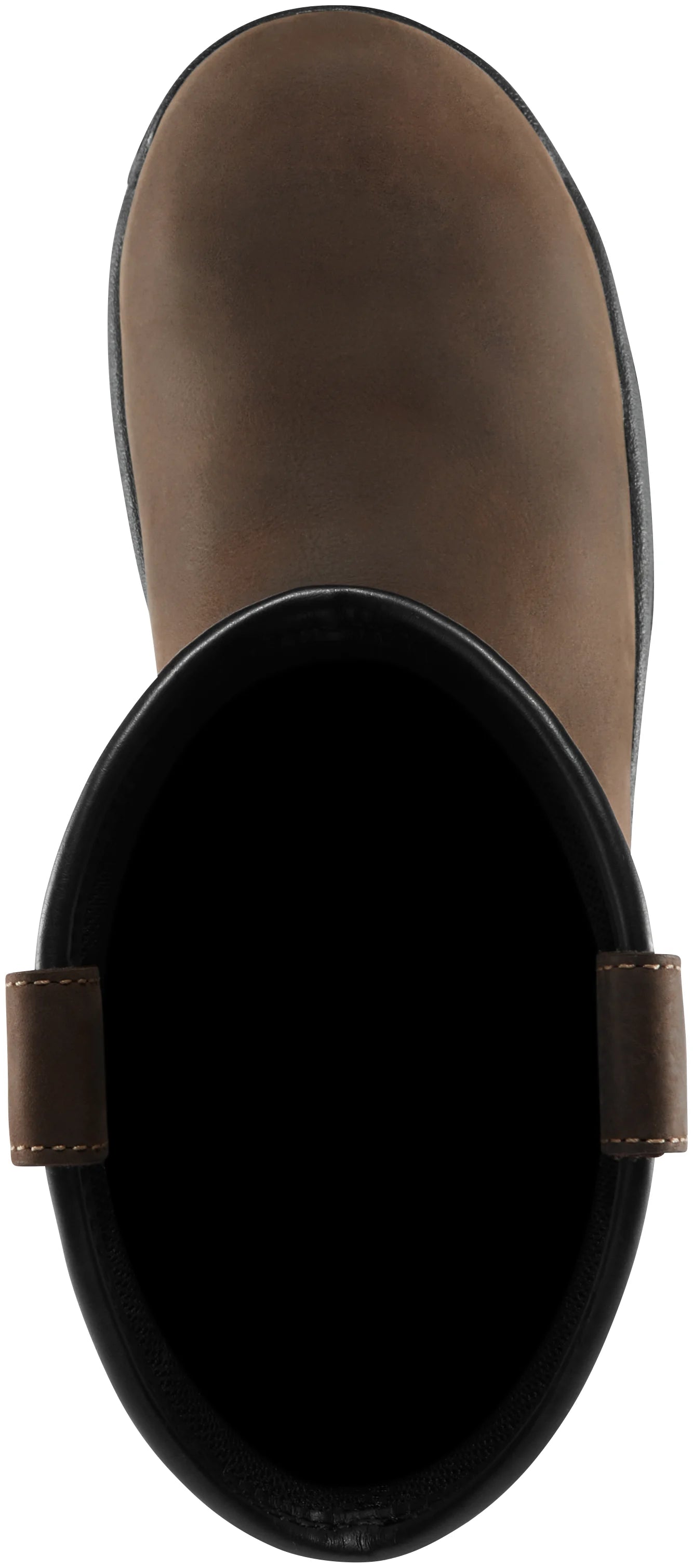 Men's Caliper Wellington 10" Brown AL