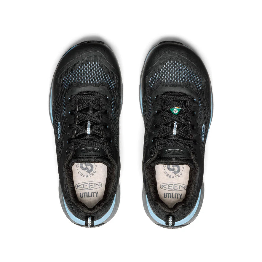 Keen CSA SPARTA II-Women's