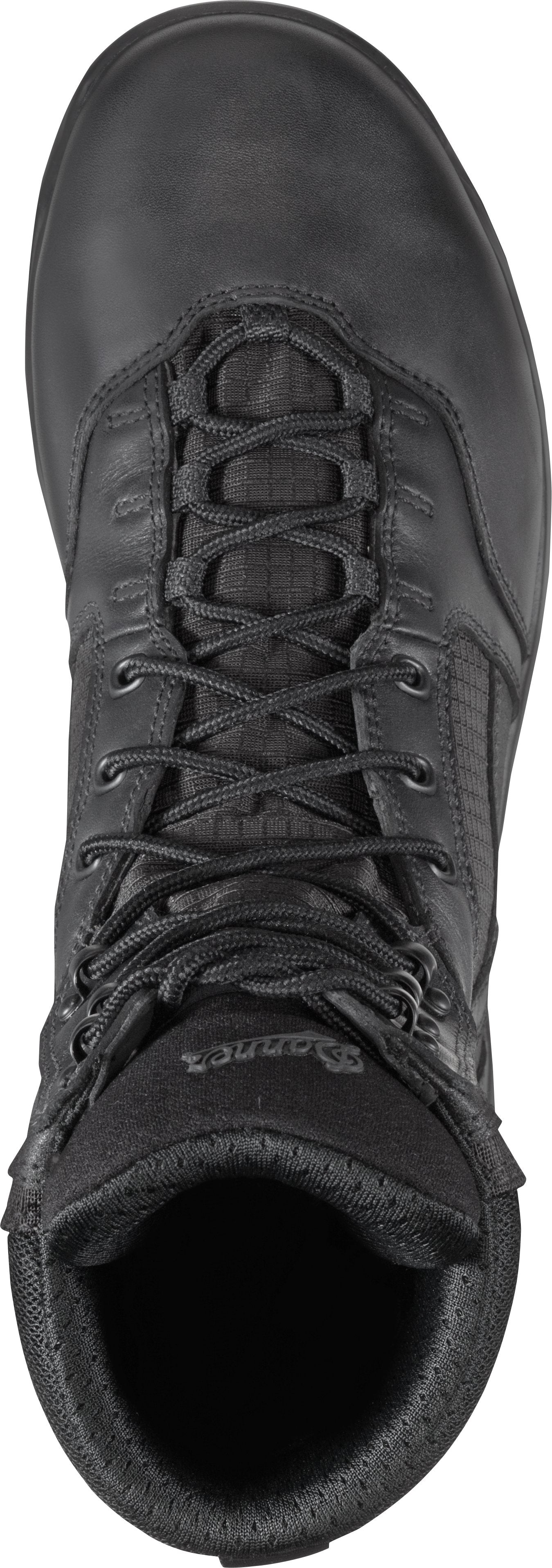 Danner Men's Kinetic 8" Black