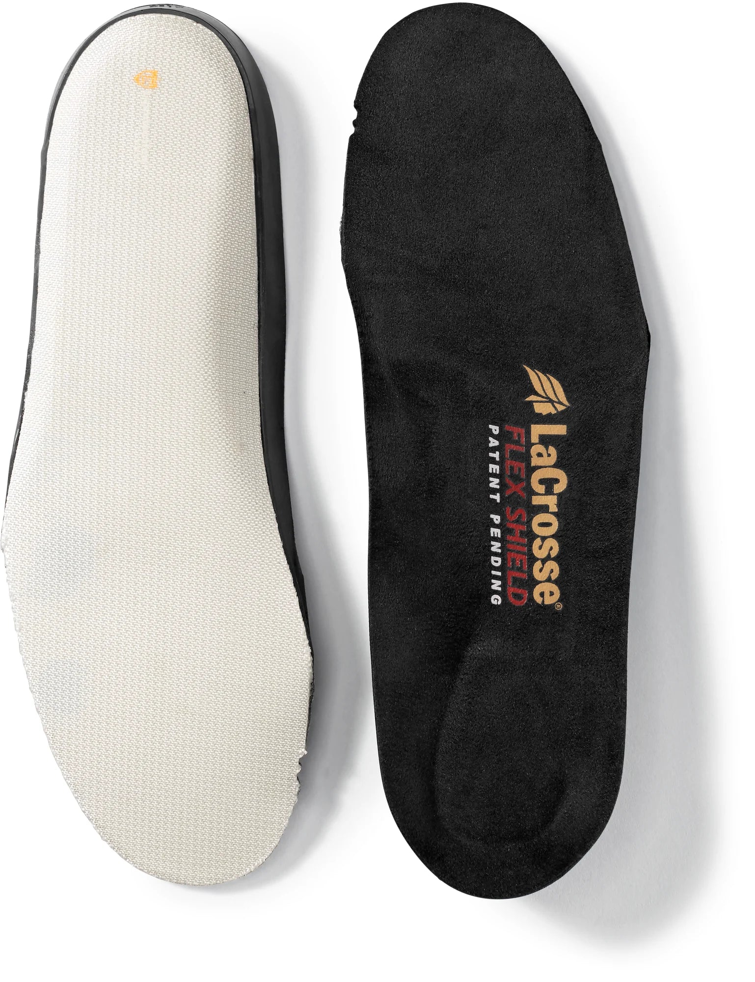 LACROSSE Flex Shield Insole