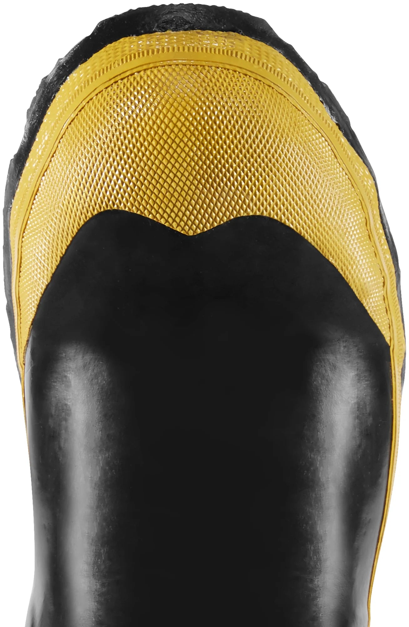 LACROSSE Men's Economy Hip Boot 32" Black ST