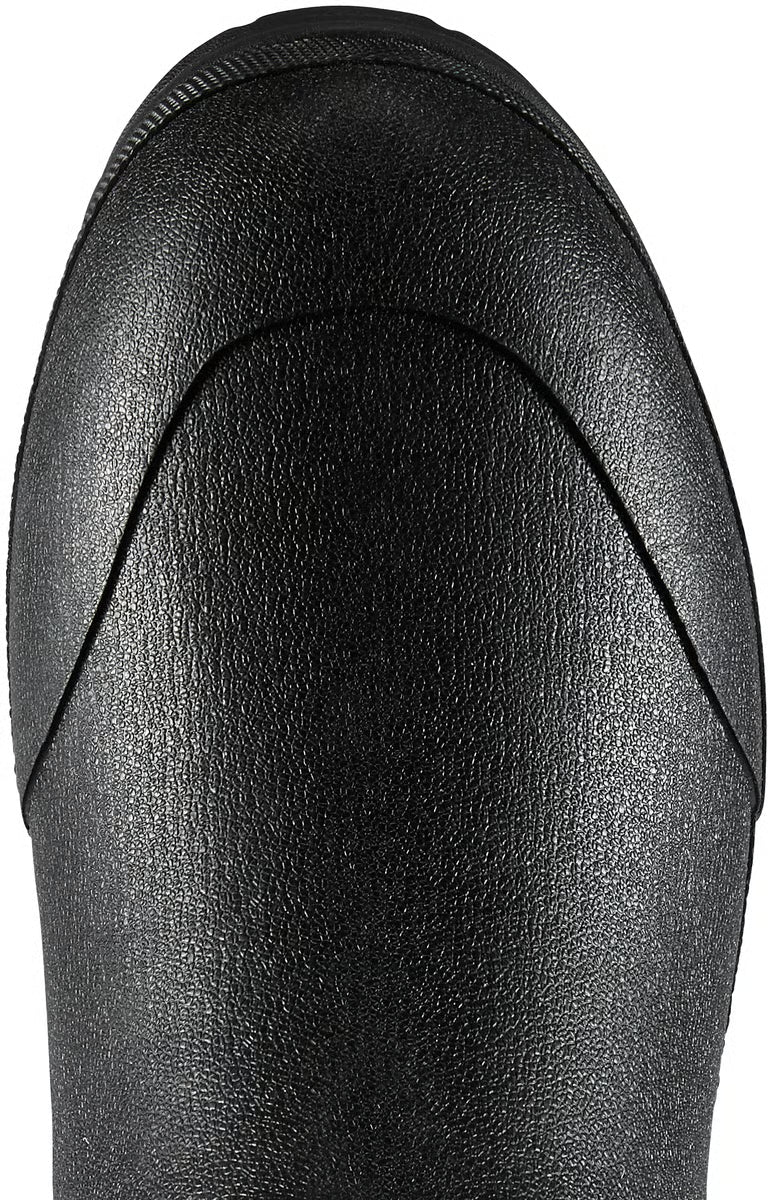 LACROSSE Men's Alpha Range 14" Black 5.0MM NMT