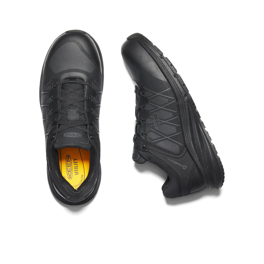 Keen CSA VISTA ENERGY XT