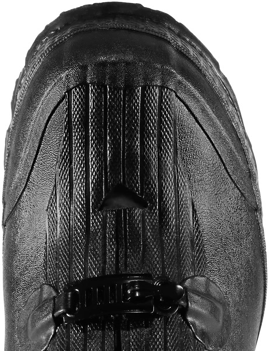 LACROSSE Men's Z Series Overshoe 11" Black