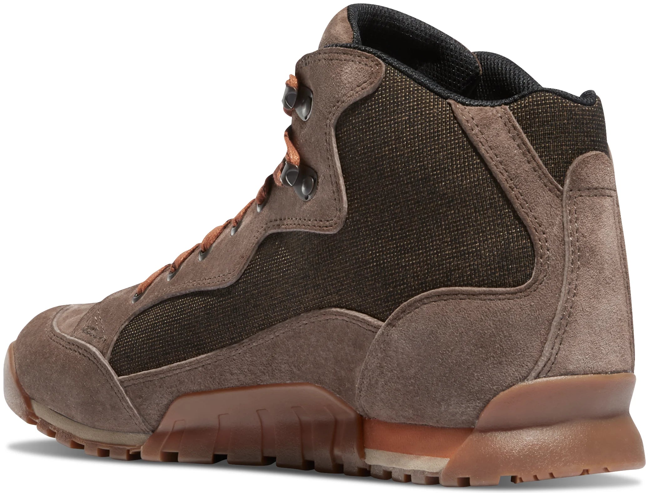 Men's Skyridge Dark Earth