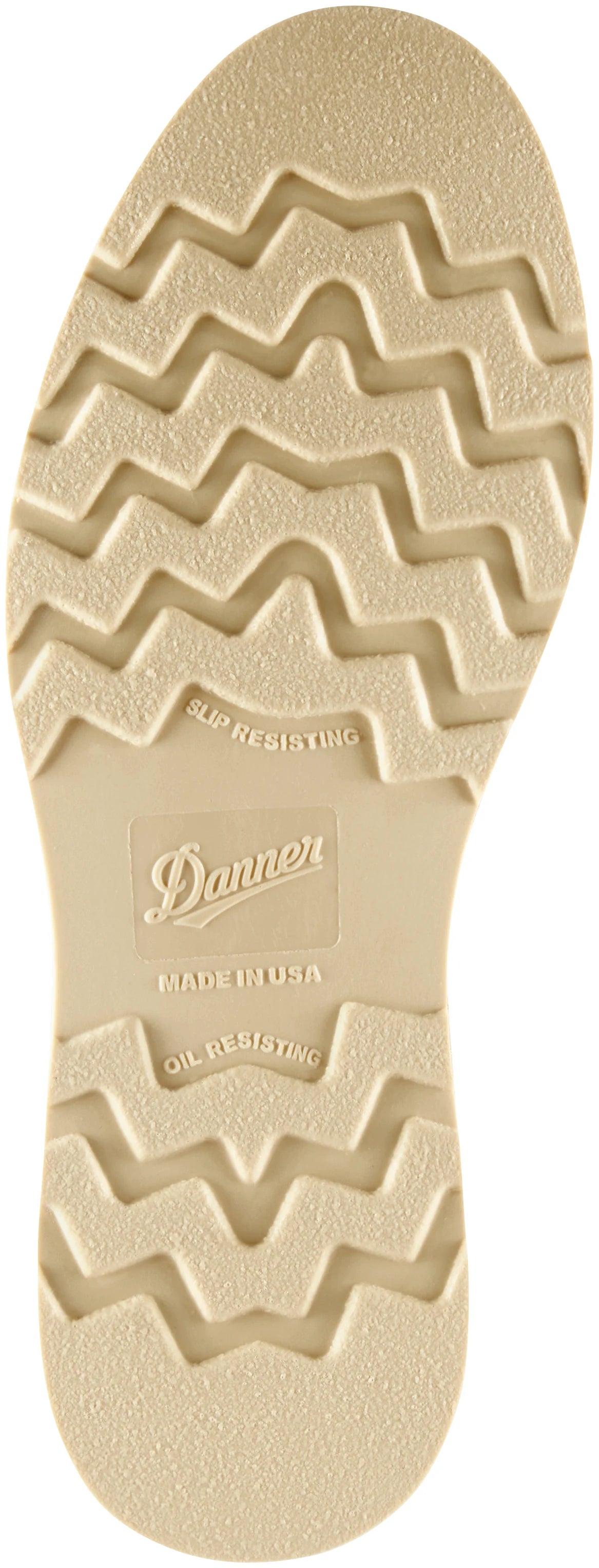 Men's Pine Grove Chukka Roasted Pecan