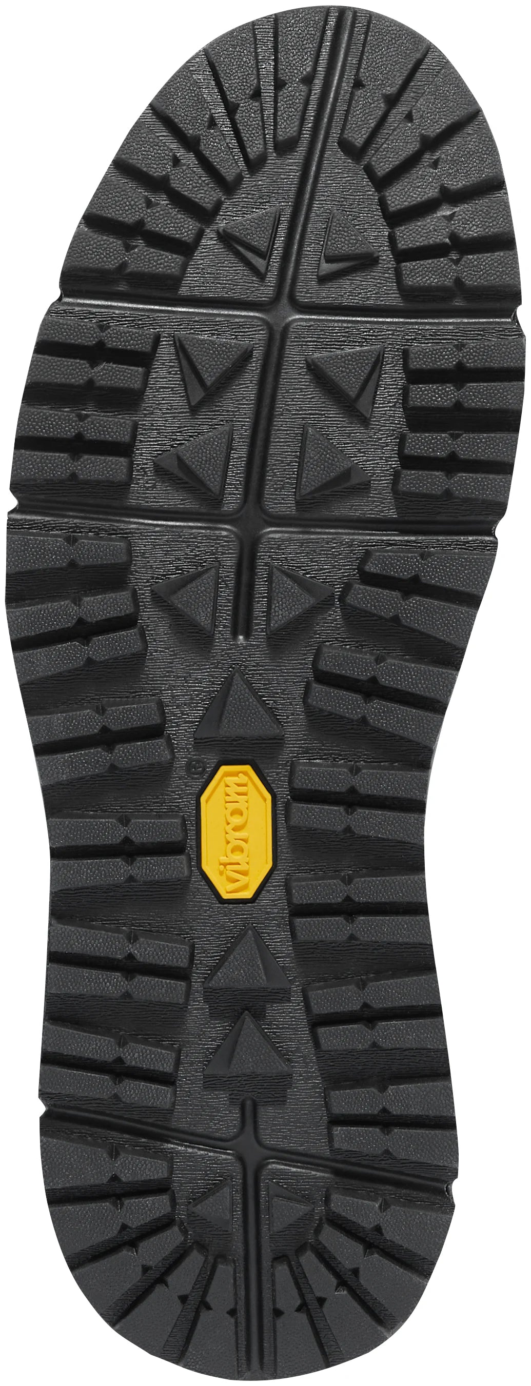 Women's Logger Moc 917 Charcoal GTX