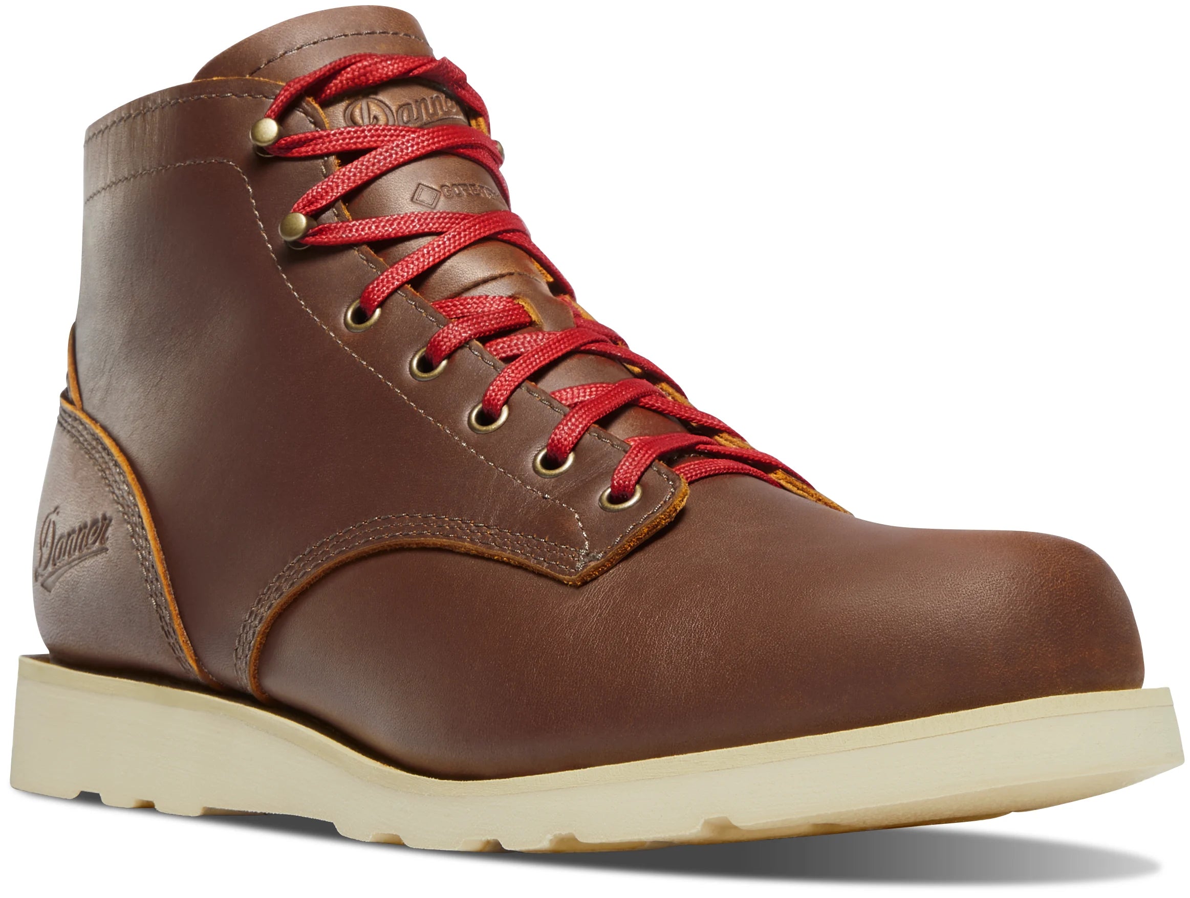 Men's Douglas 6" GTX Roasted Pecan