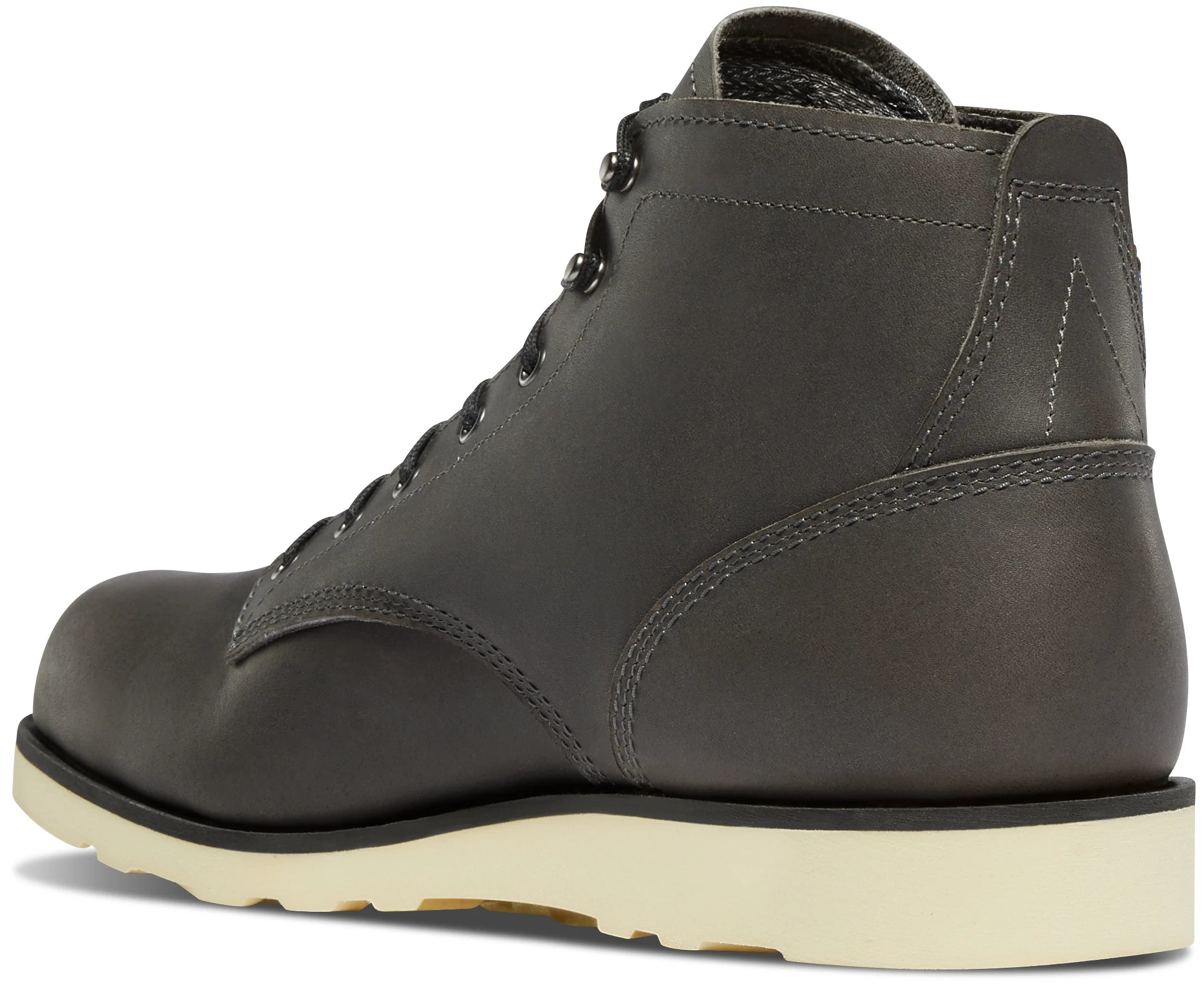 Men's Douglas 6" GTX Charcoal