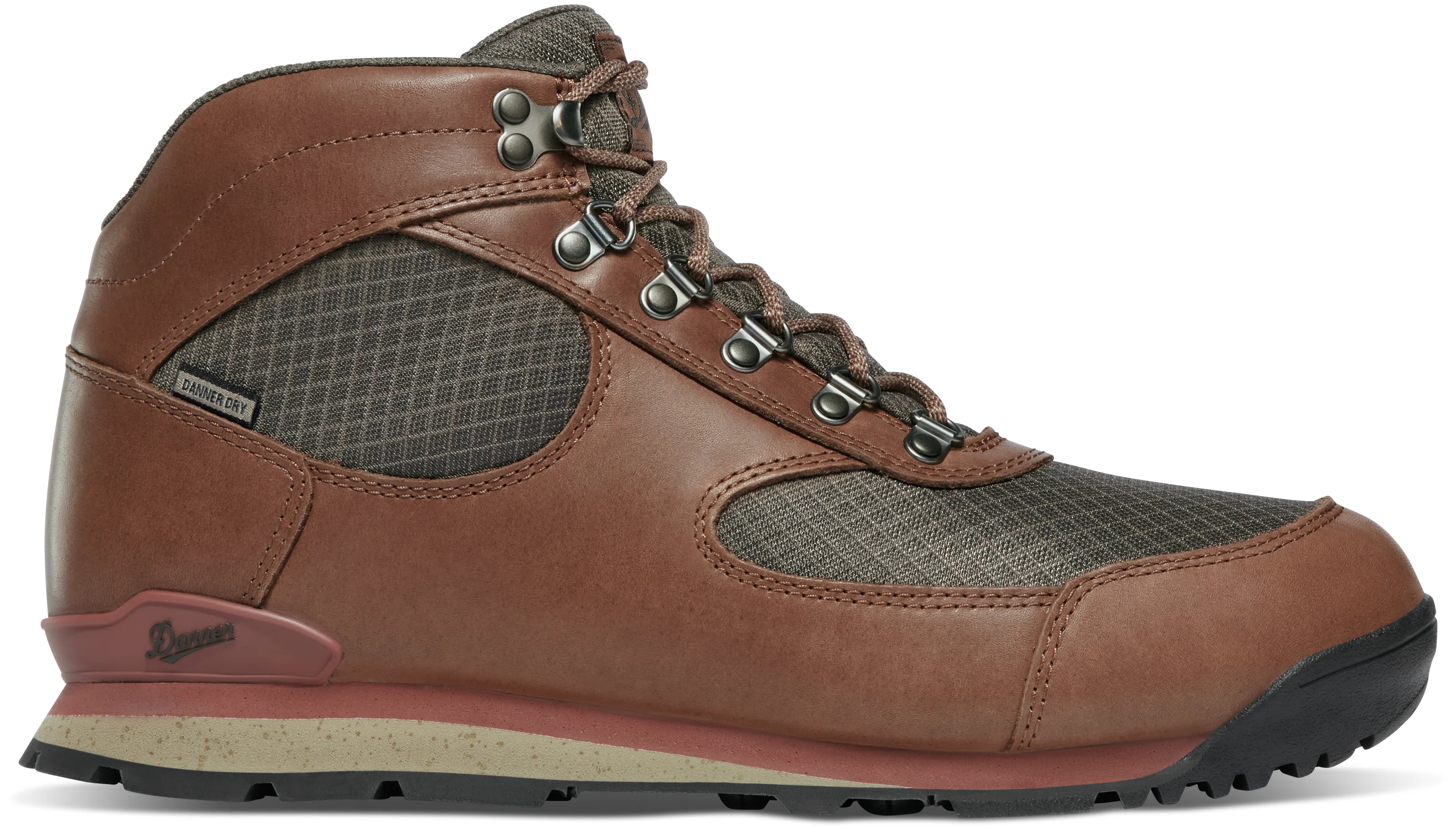Men's Jag II Barley