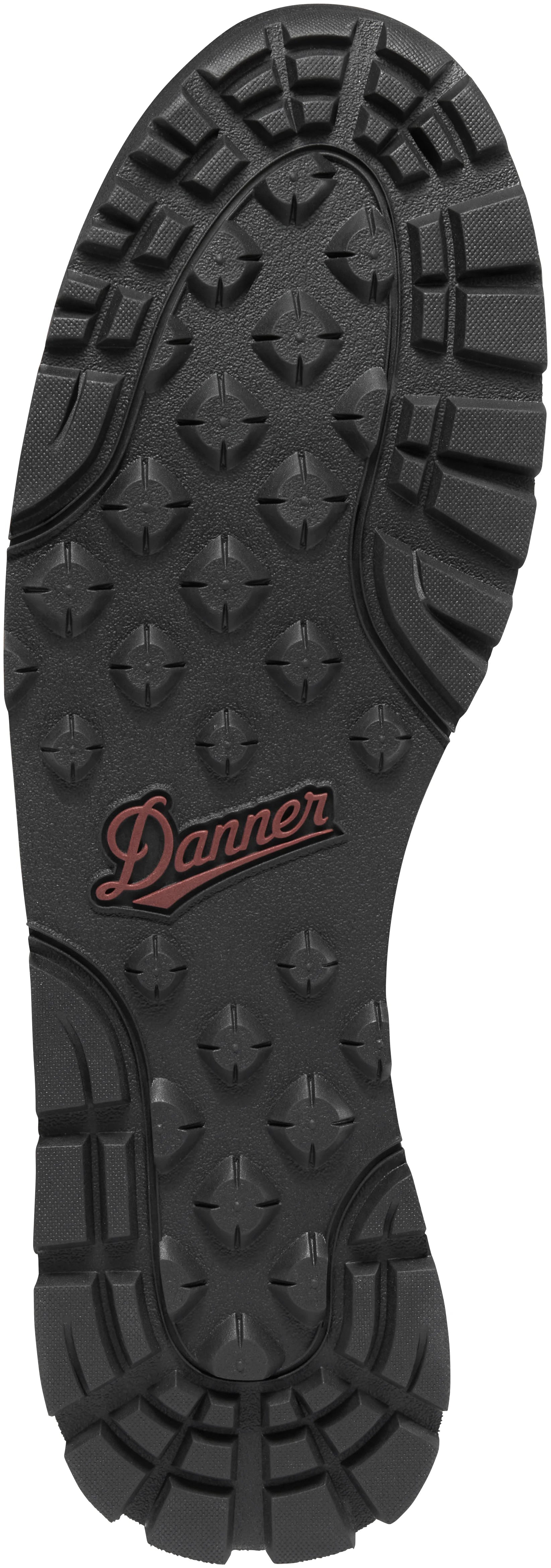 Men's Jag II Barley