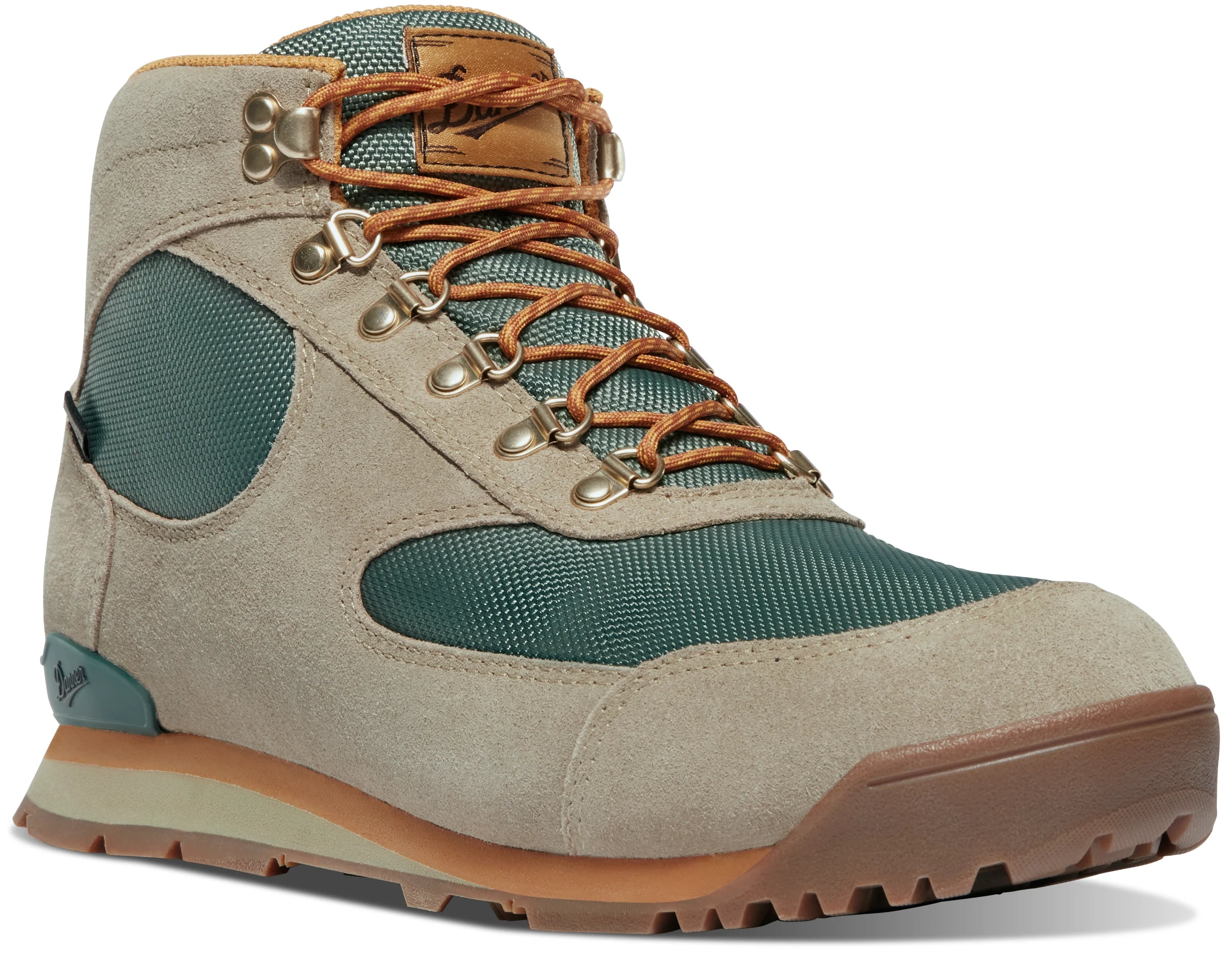 Men's Jag II Falcon Gray