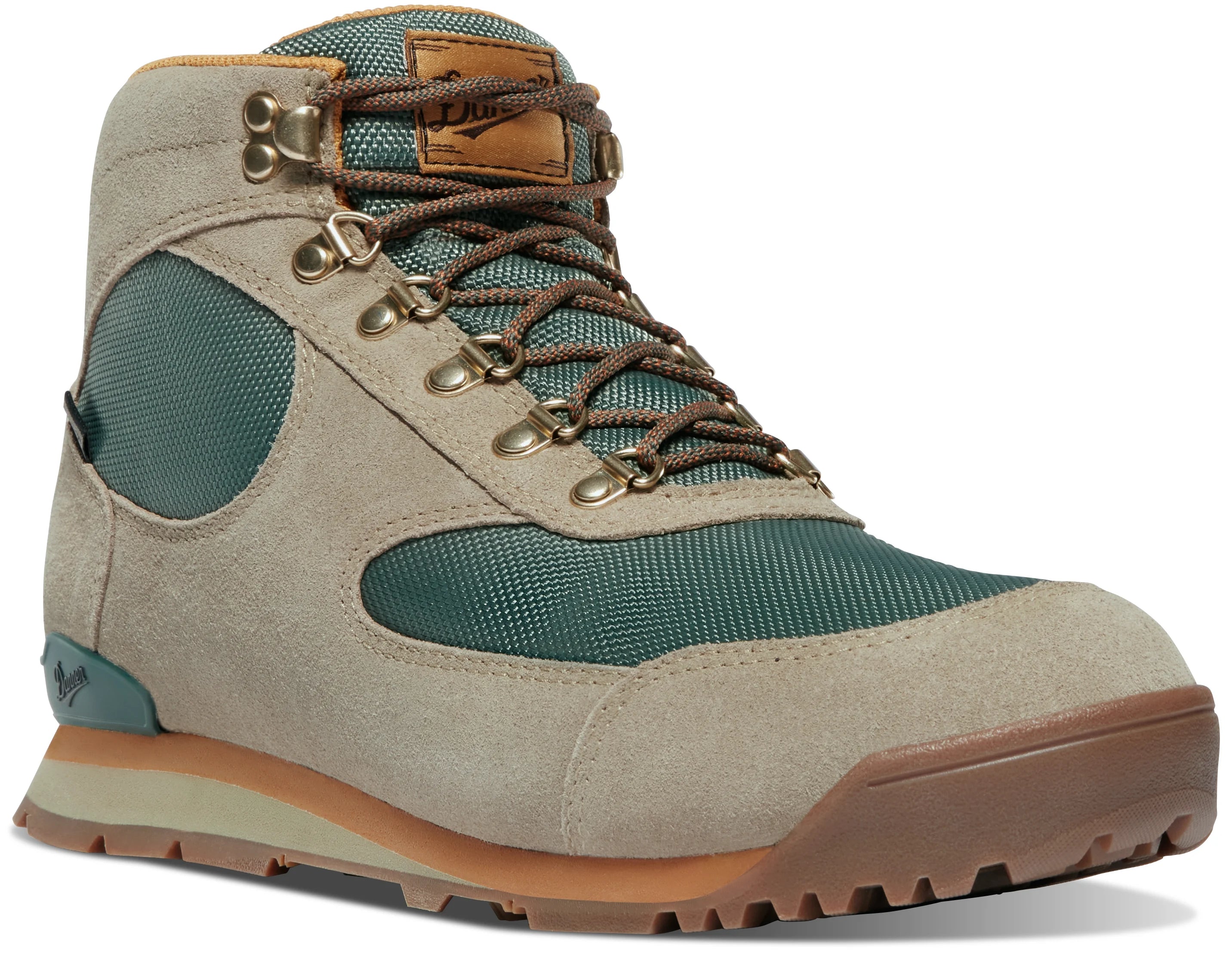 Men's Jag II Falcon Gray