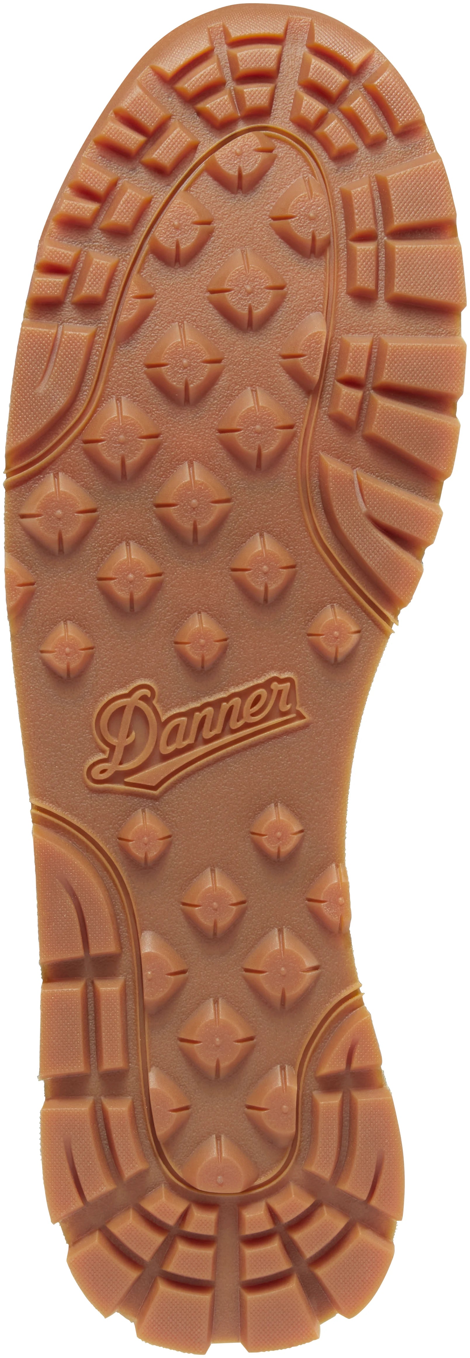 Men's Jag II Midnight