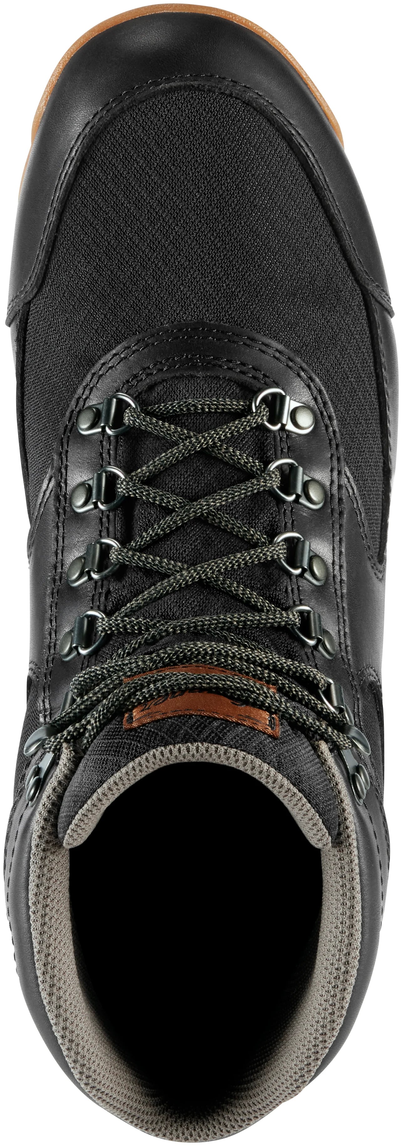 Men's Jag II Midnight
