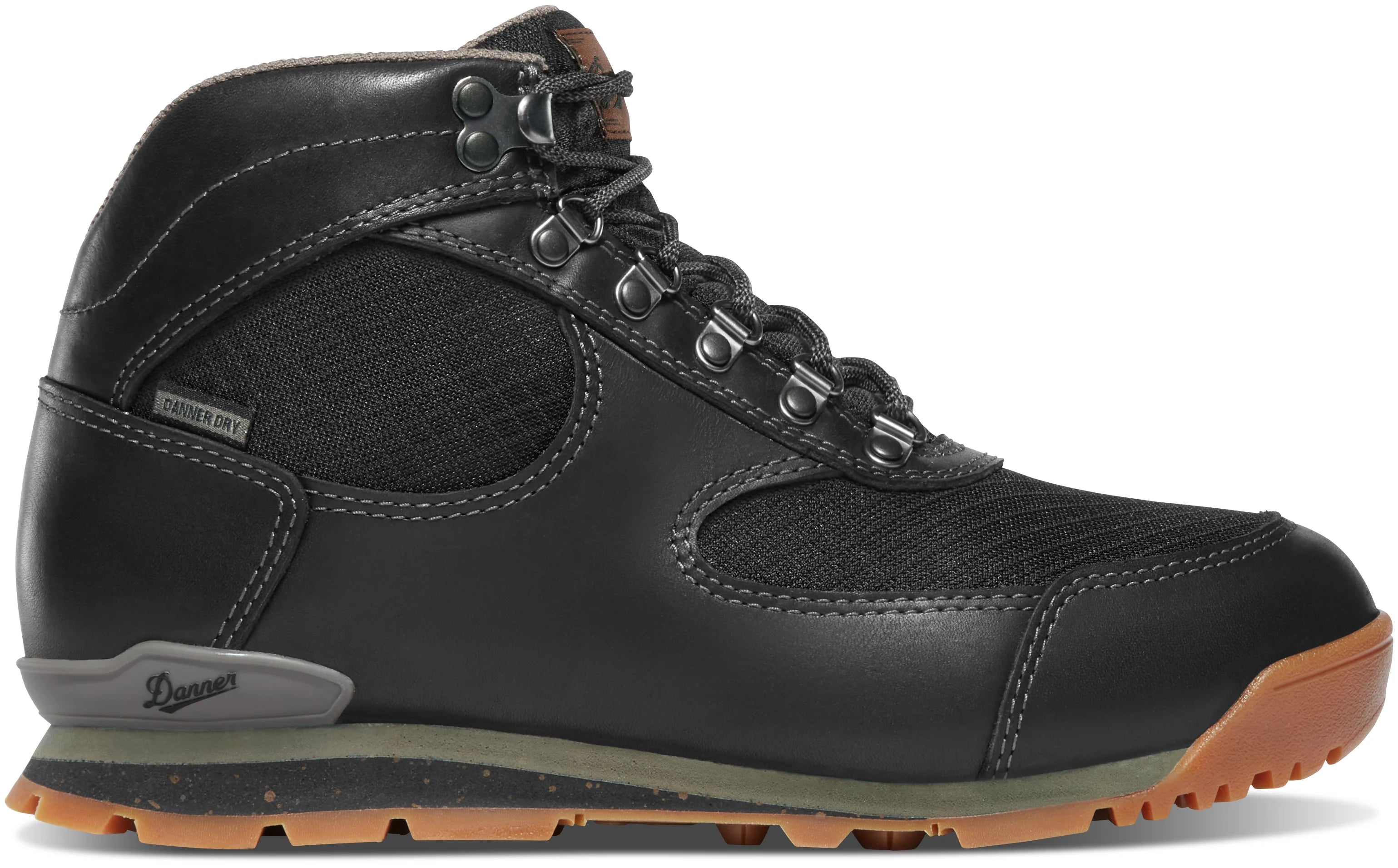 Women's Jag II Midnight