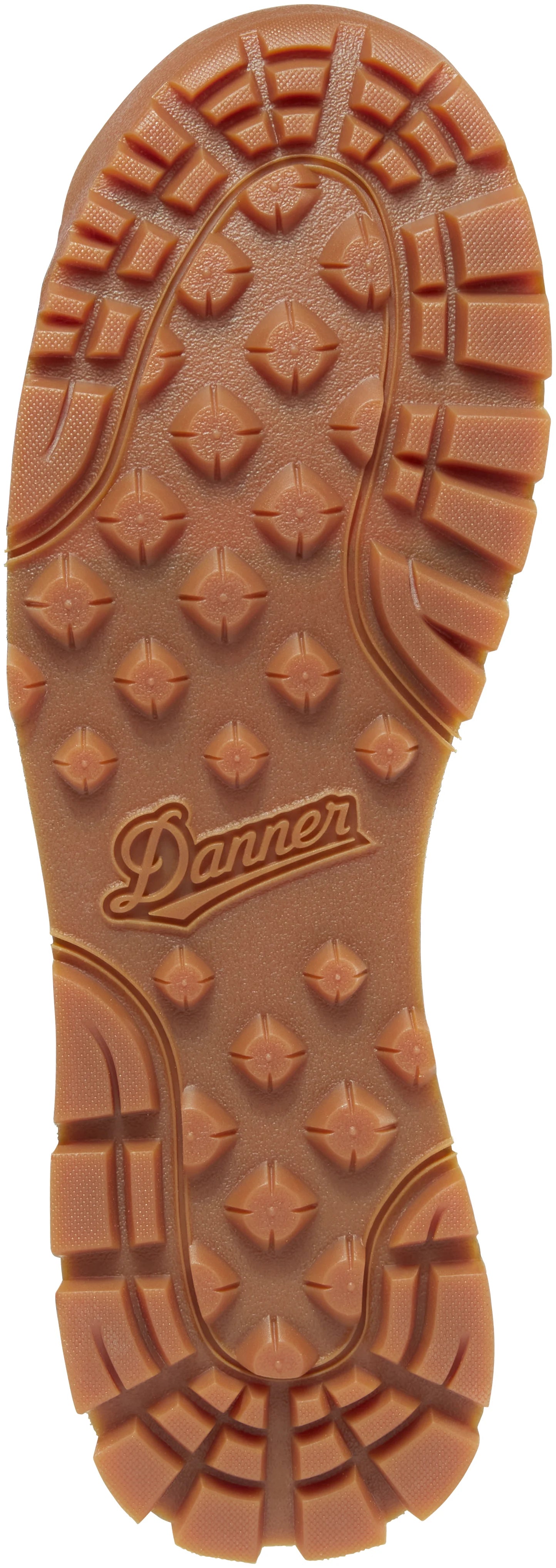 Women's Jag II Midnight