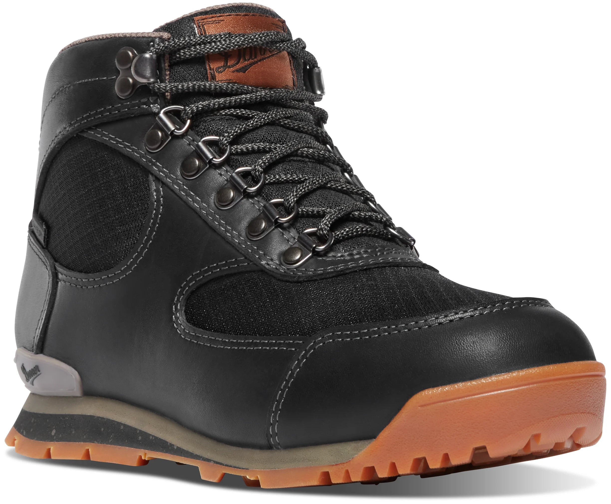 Women's Jag II Midnight