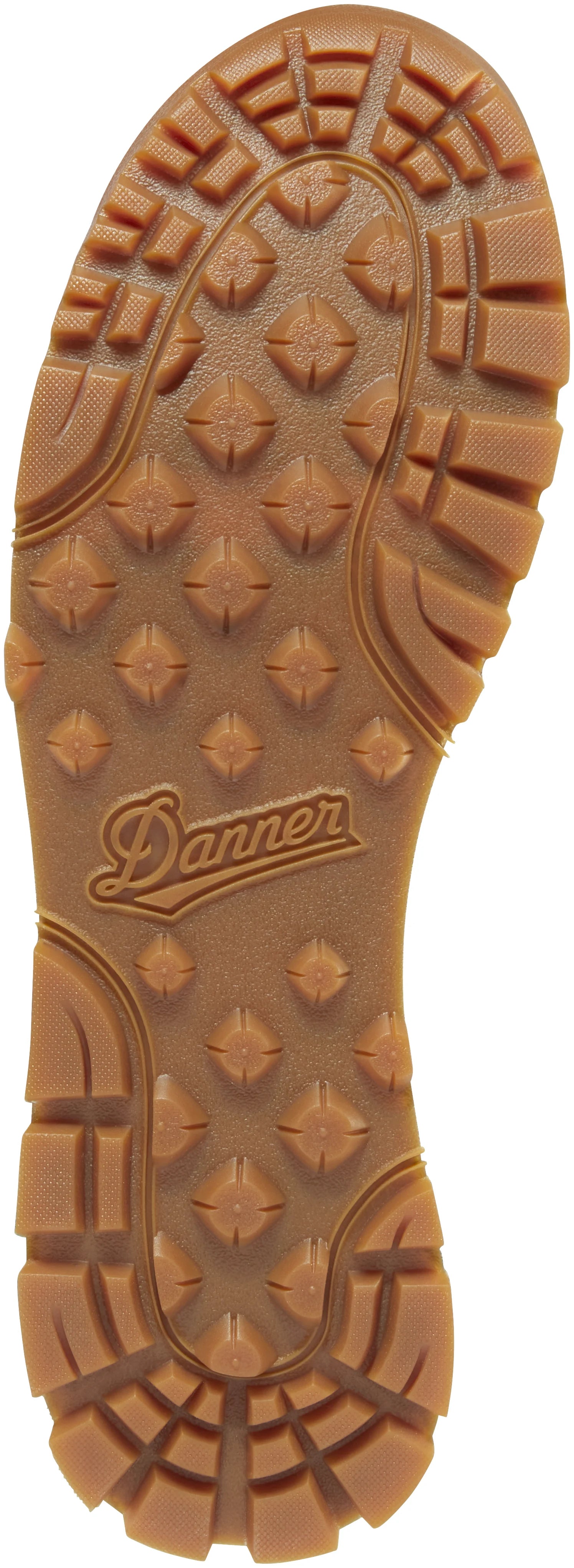 Women's Jag II Brown/Deep Teal