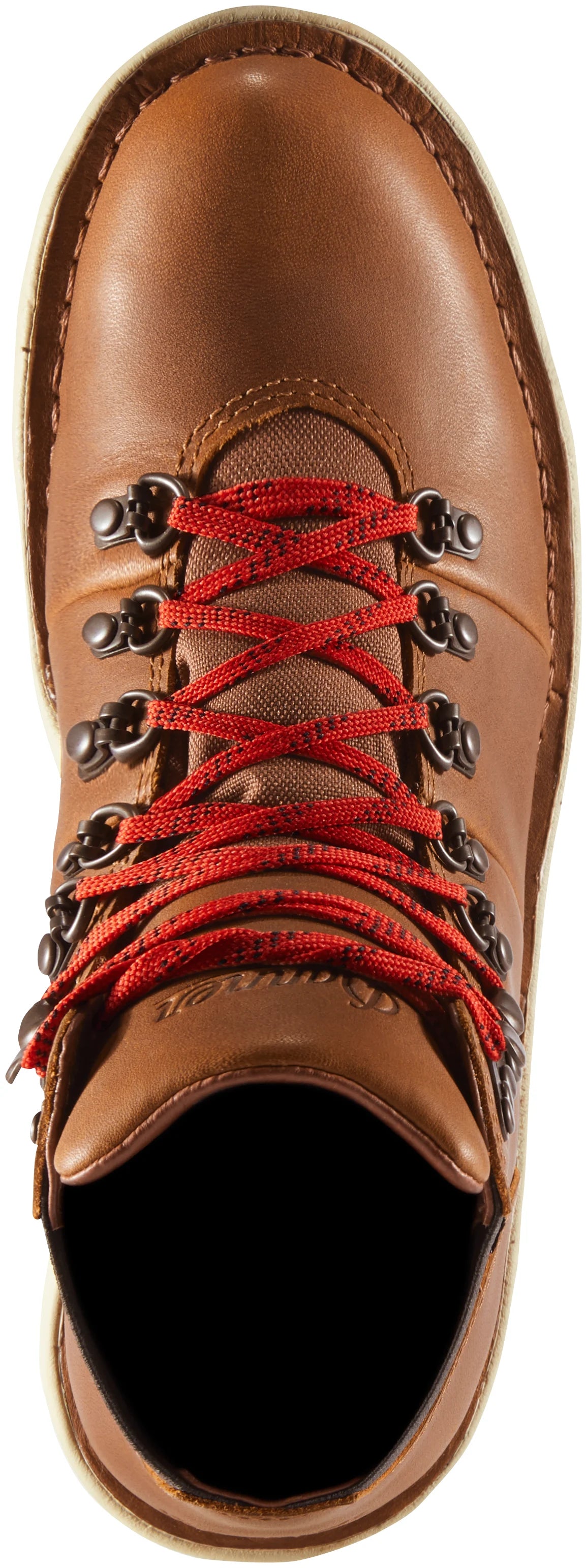 Women's Vertigo 917 Cathay Spice