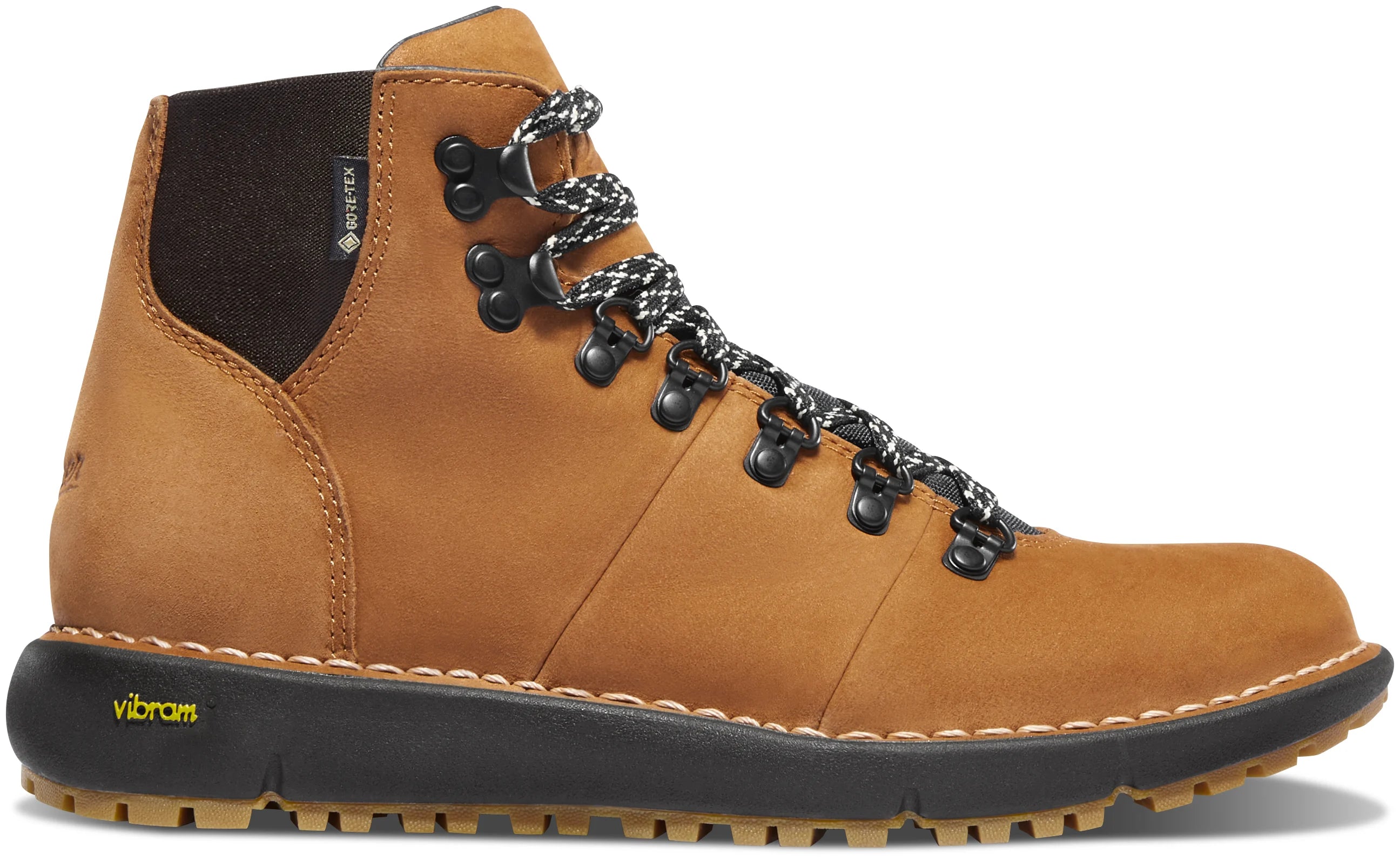 Men's Vertigo 917 Light Brown