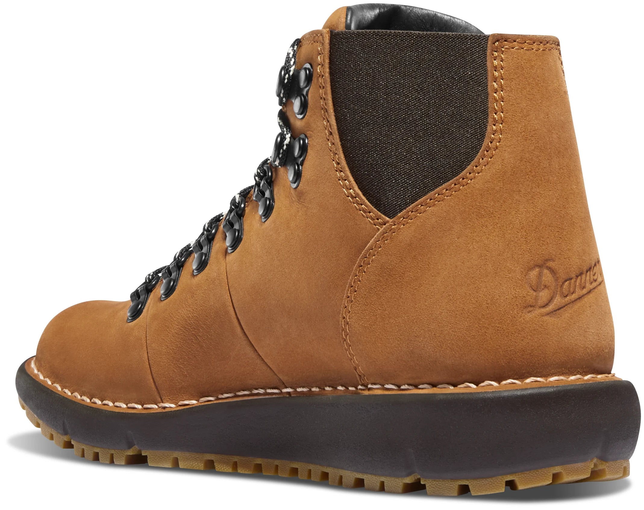 Men's Vertigo 917 Light Brown