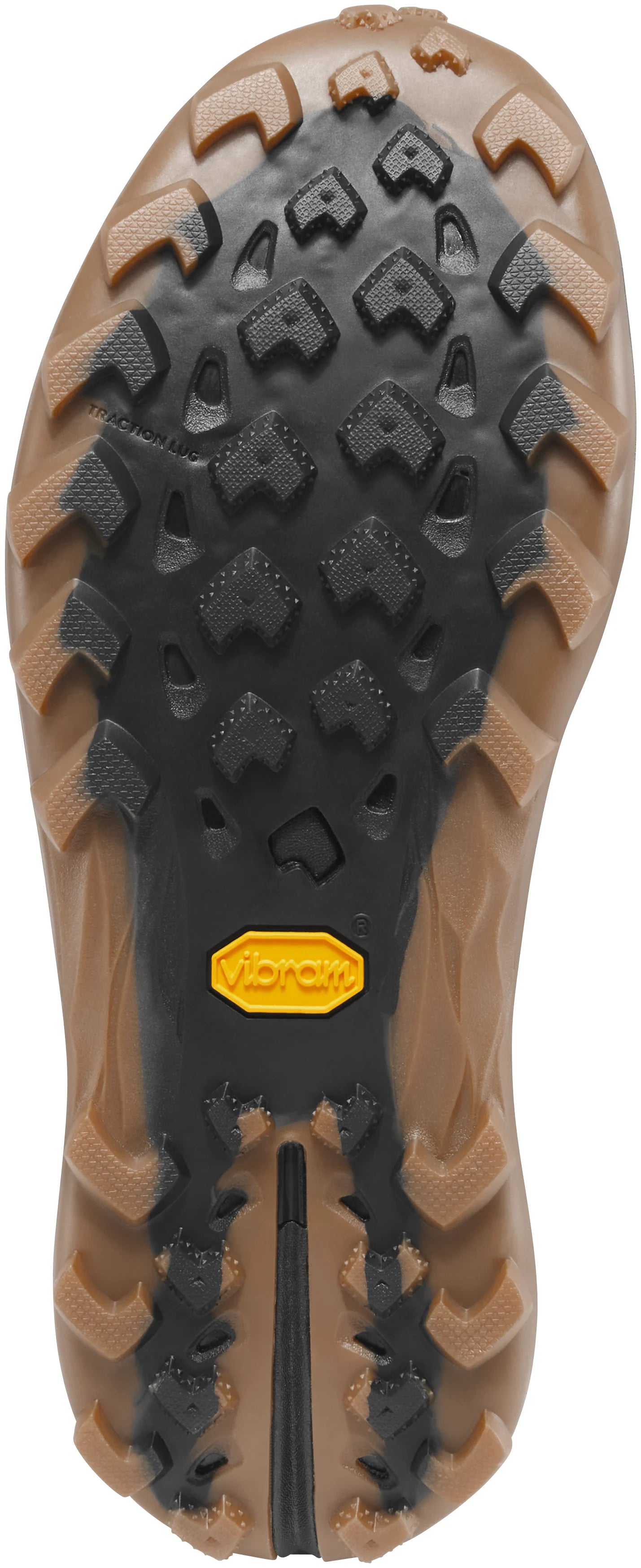 Women's N45 Low Jet Black