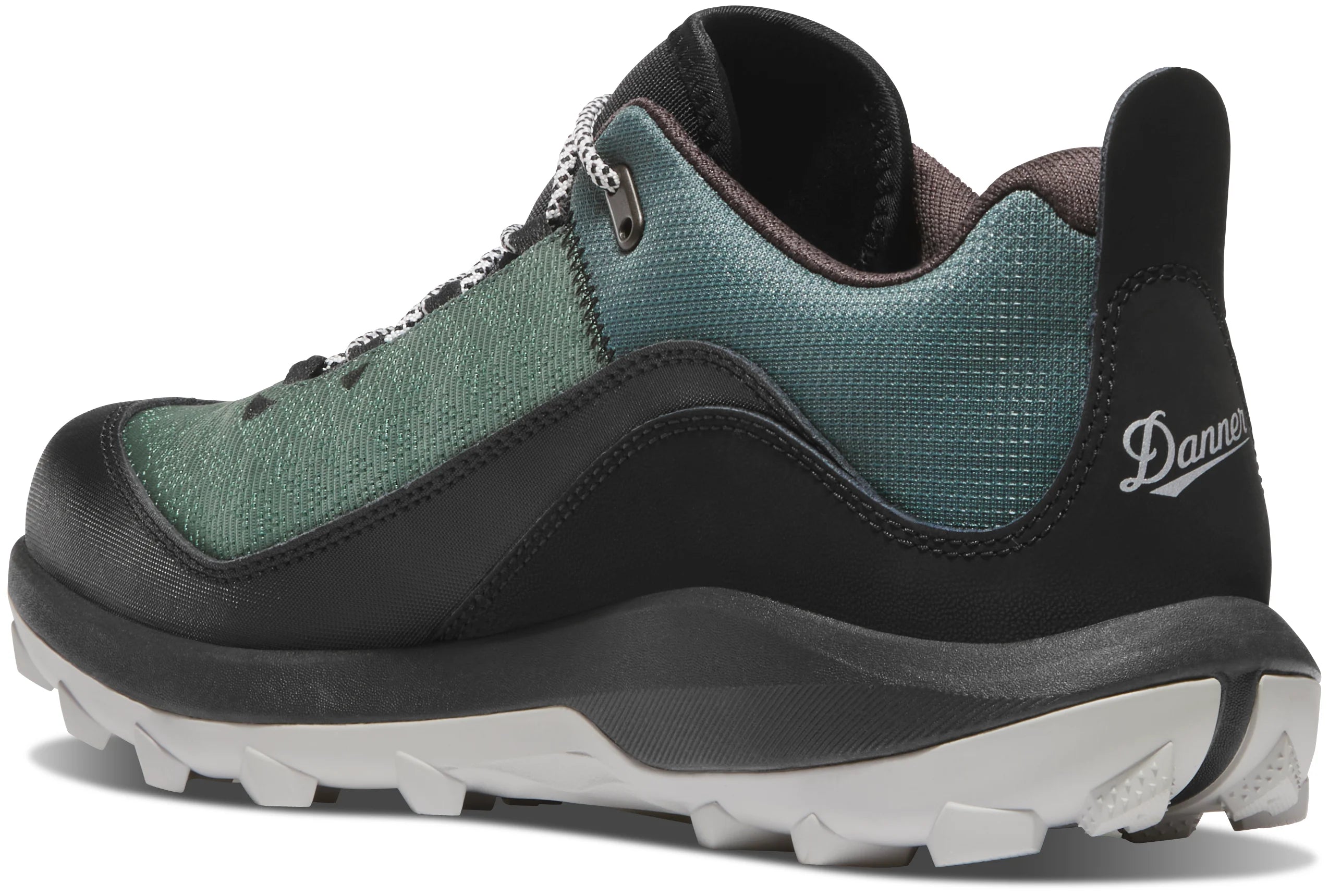 Men's N45 Low Spruce