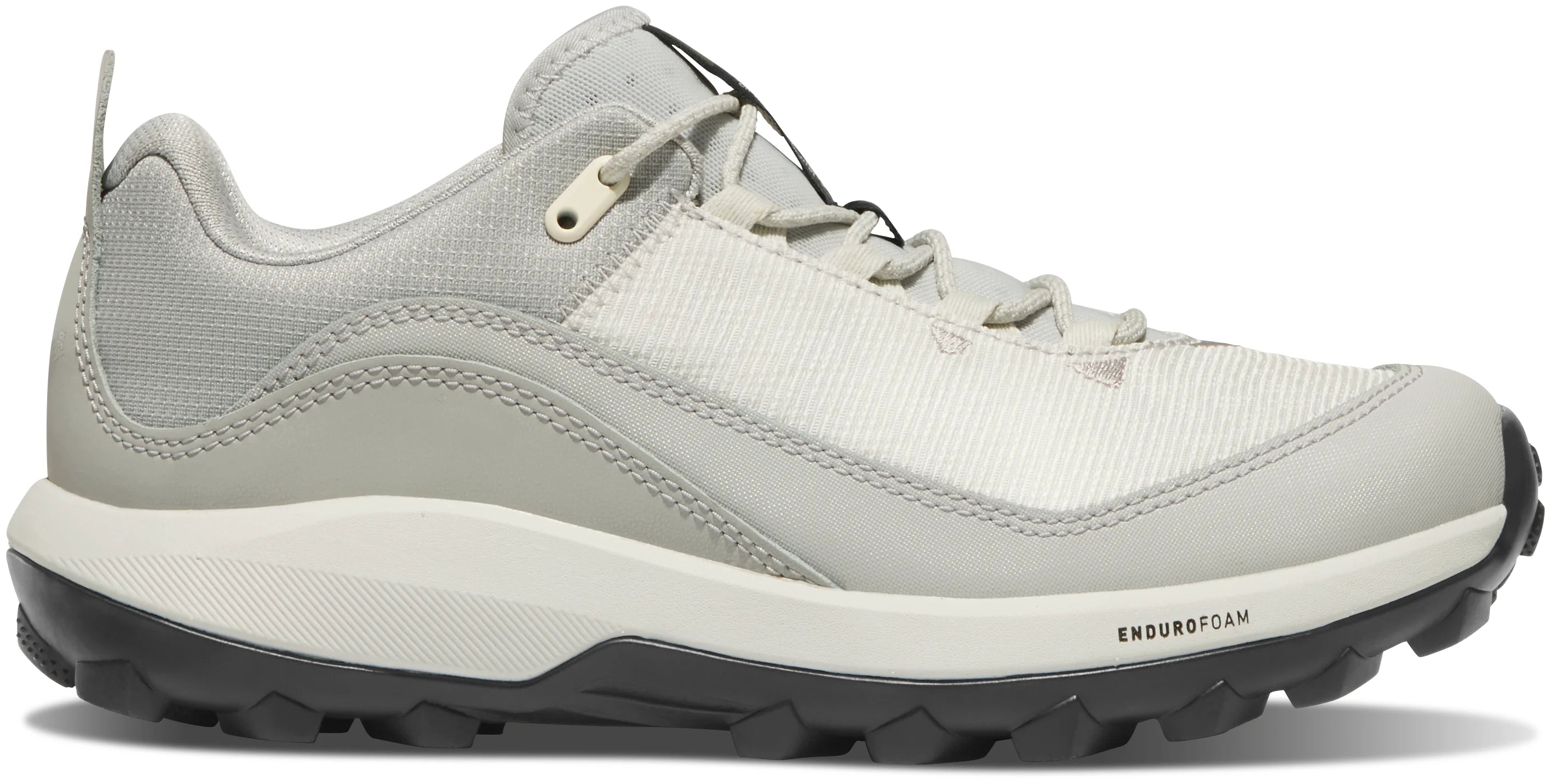 Women's N45 Low Ghost