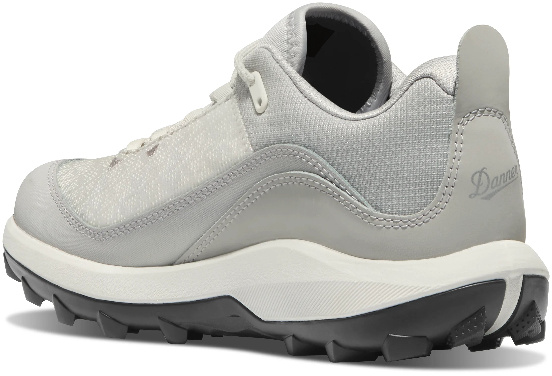 Women's N45 Low Ghost