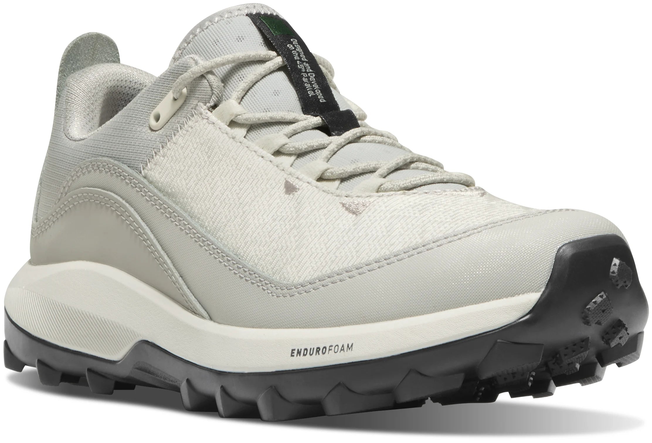 Women's N45 Low Ghost
