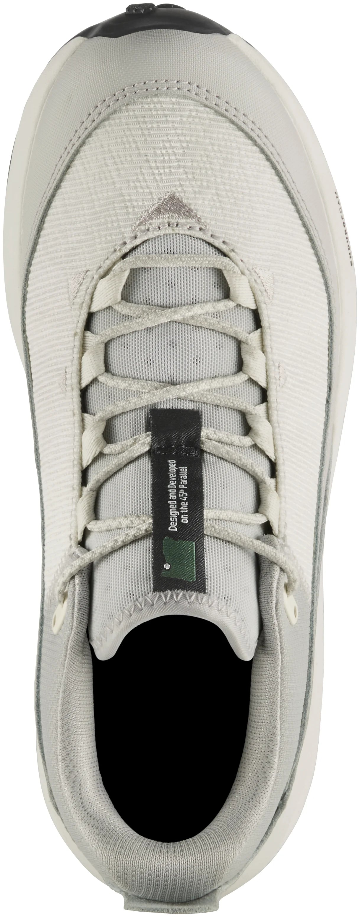Women's N45 Low Ghost