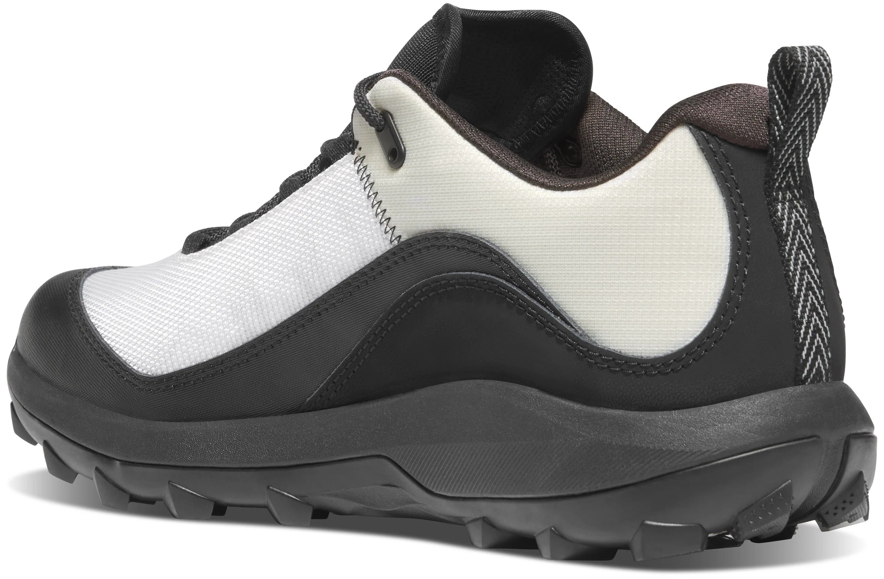 Men's N45 Low GTX Trillium