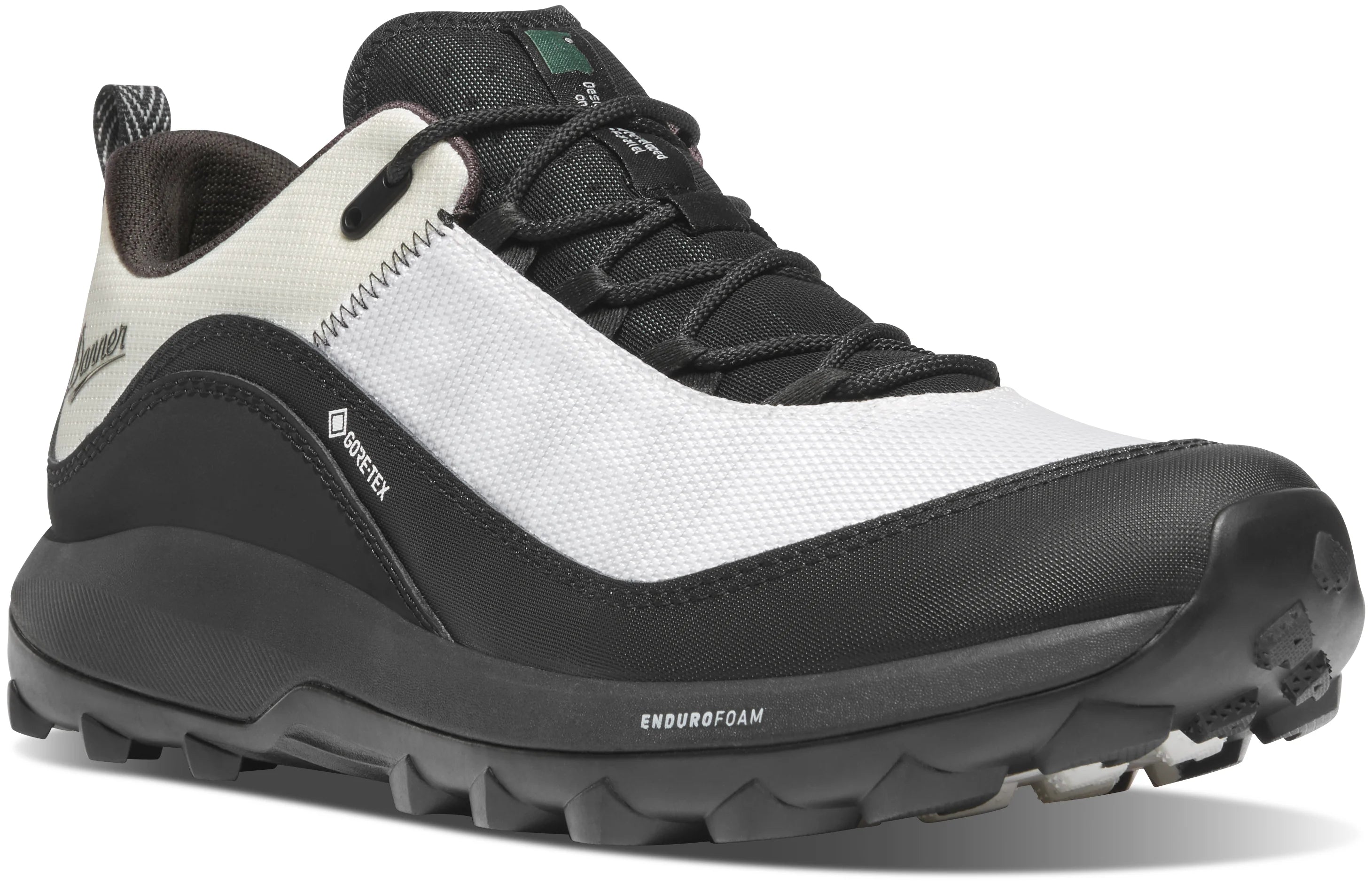 Men's N45 Low GTX Trillium