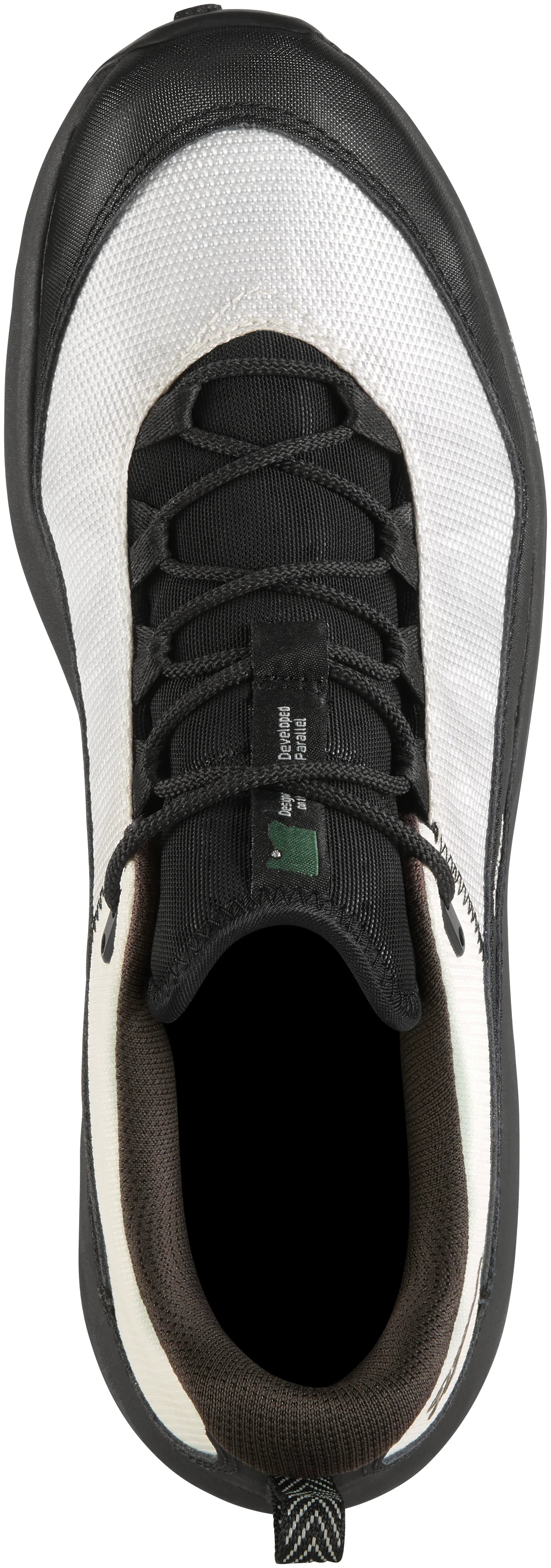 Men's N45 Low GTX Trillium