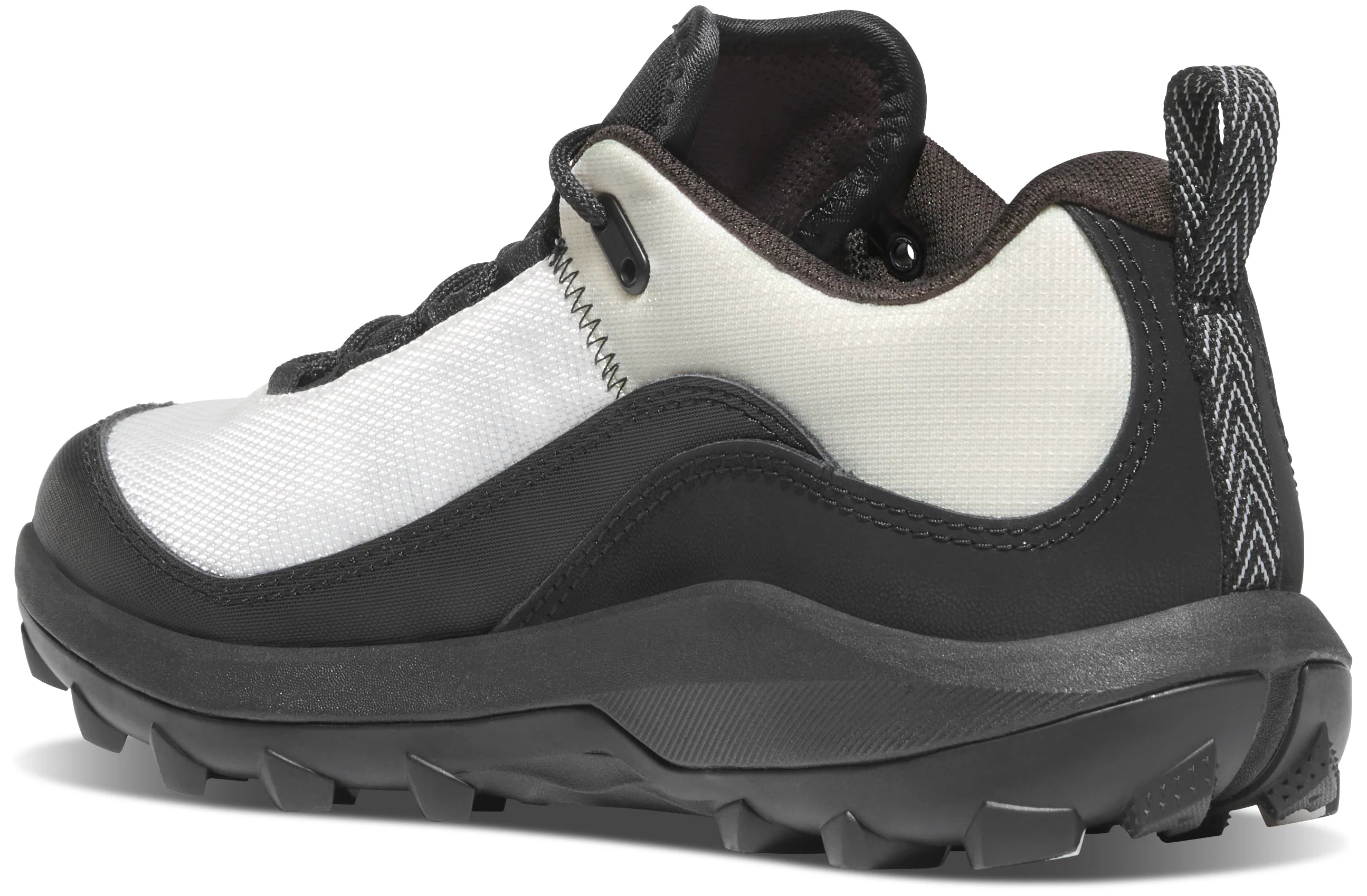 Women's N45 Low GTX Trillium