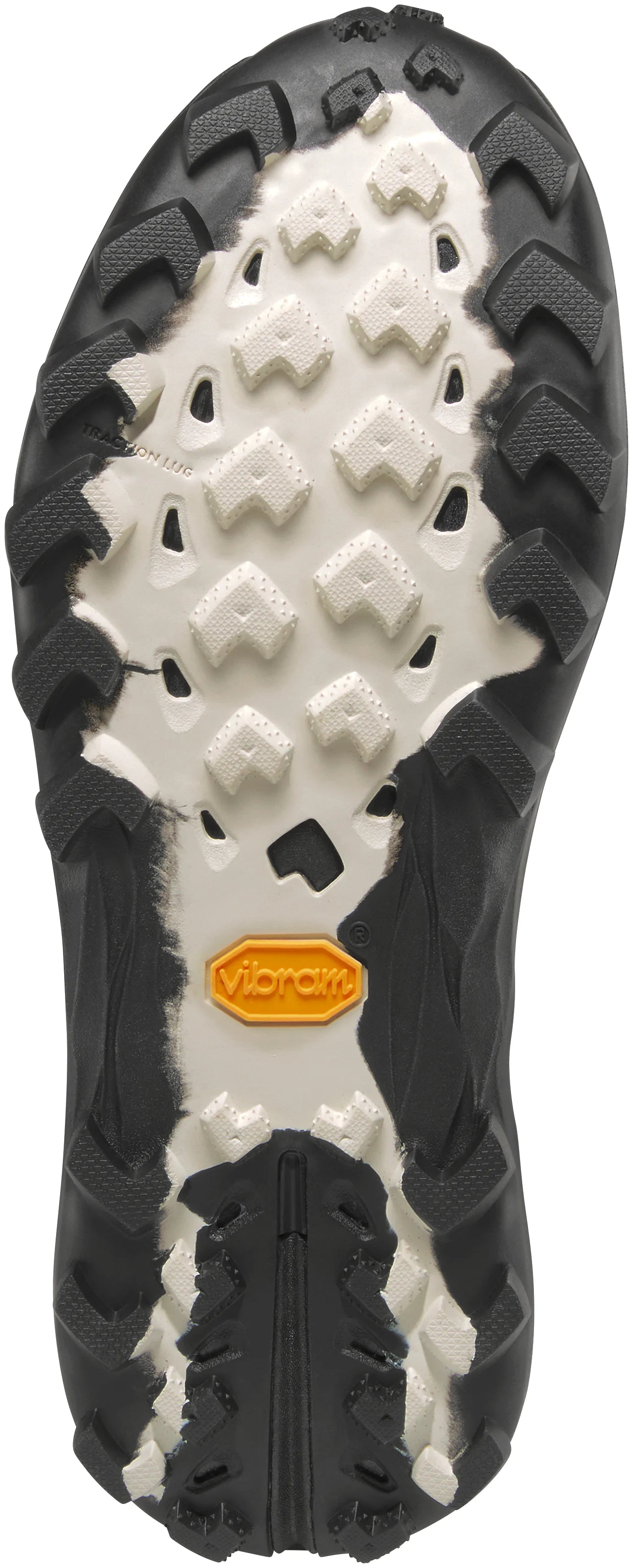 Women's N45 Low GTX Trillium