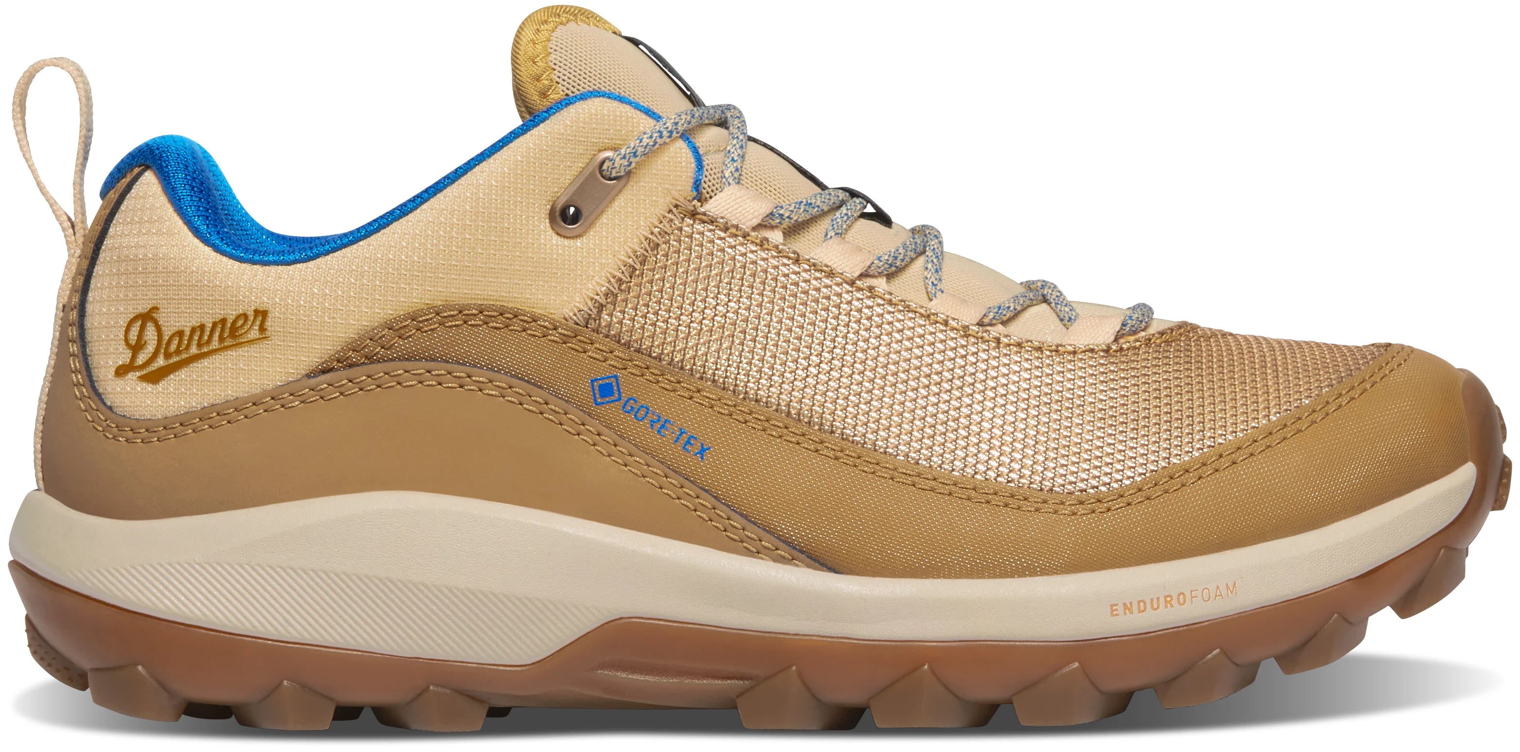 Women's N45 Low GTX Desert Dusk